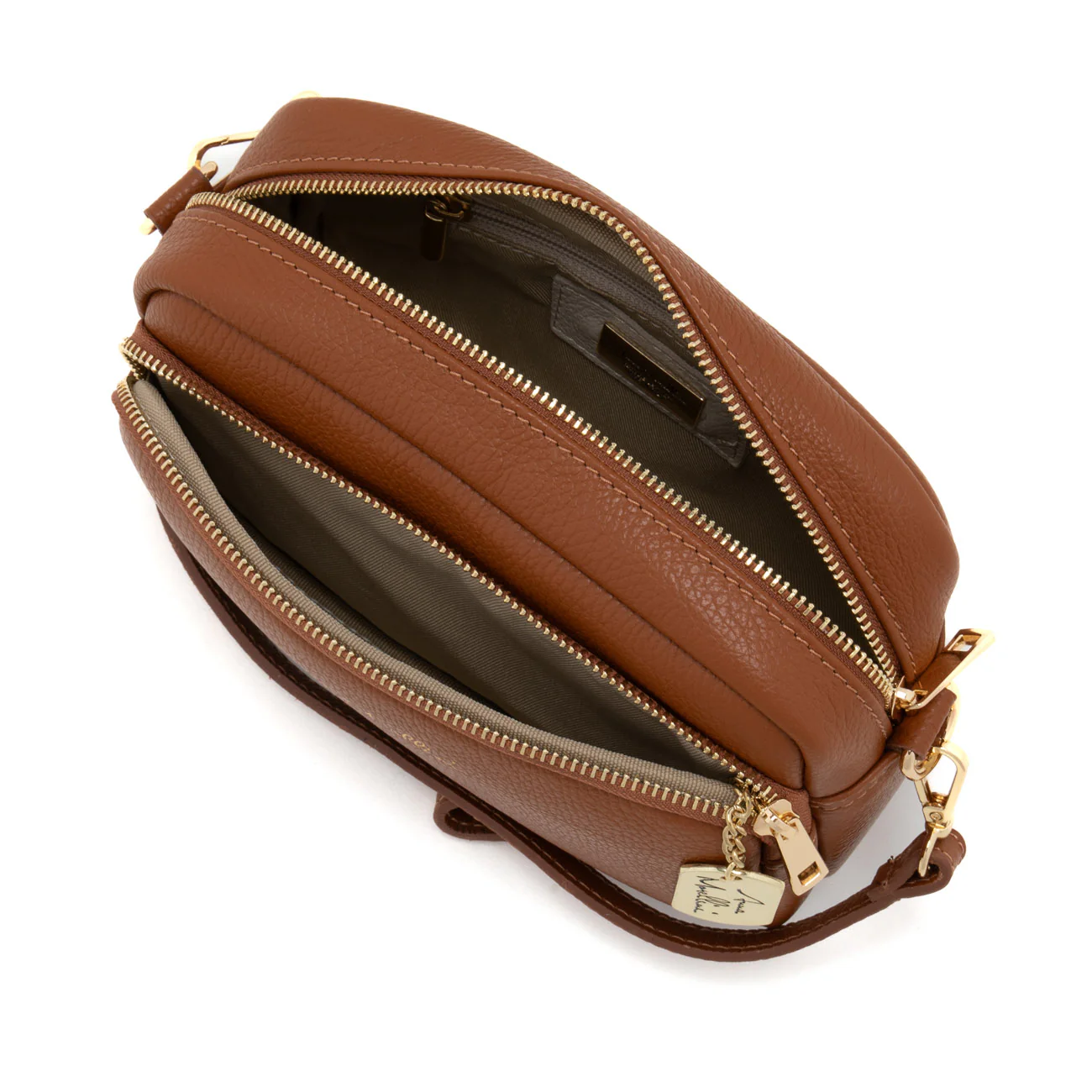 TANA CAMEL - Image 5