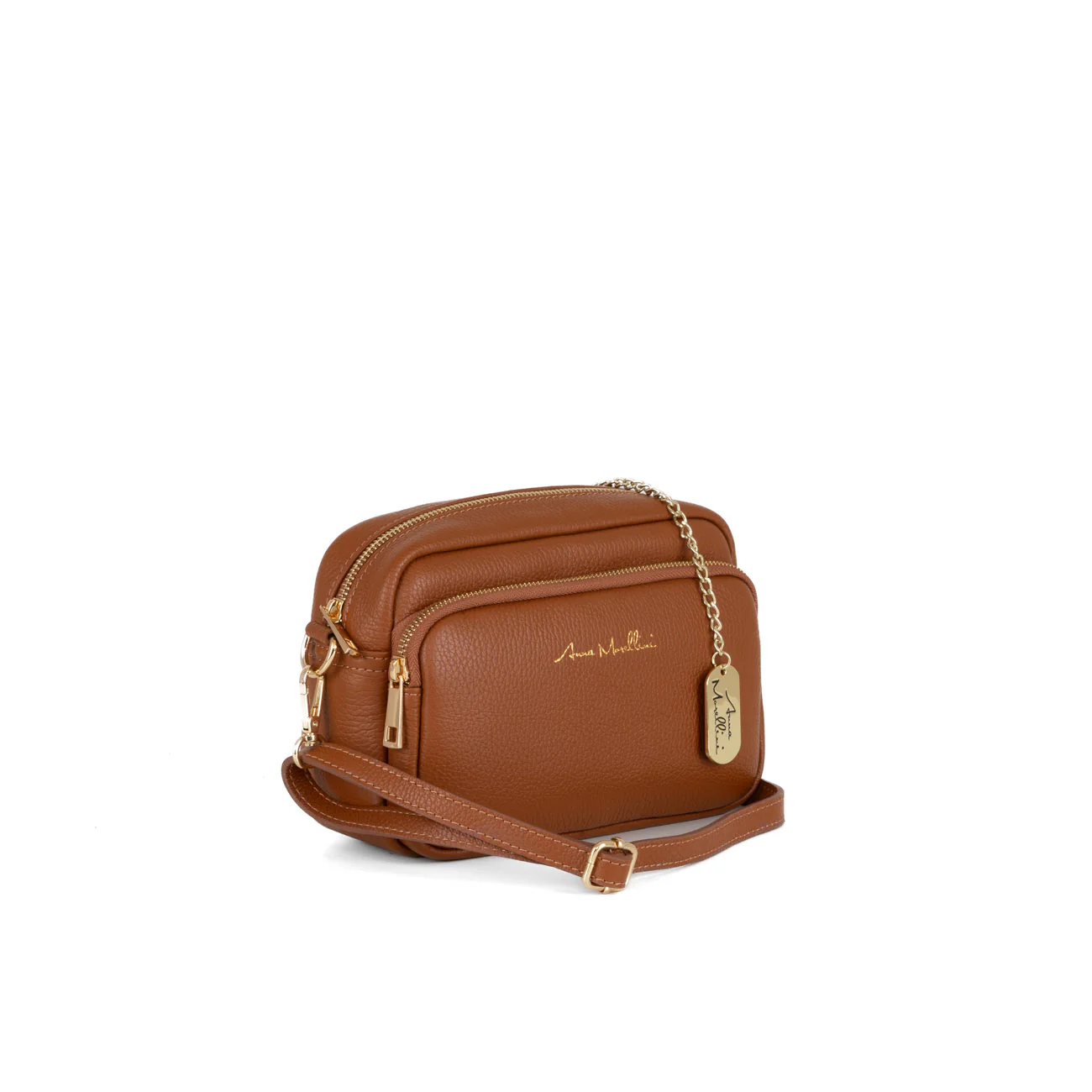 TANA CAMEL - Image 6