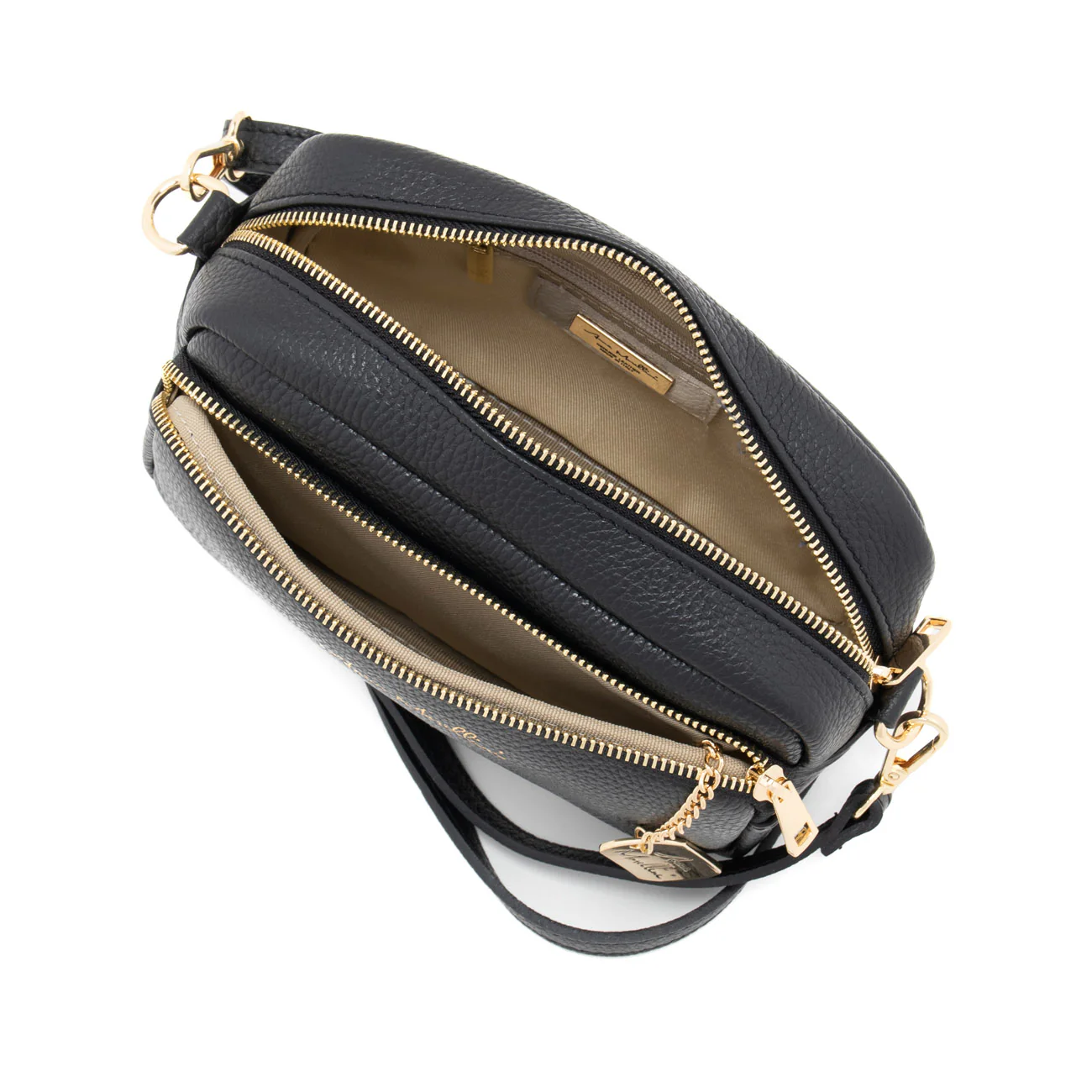 TANA NOIR - Image 5