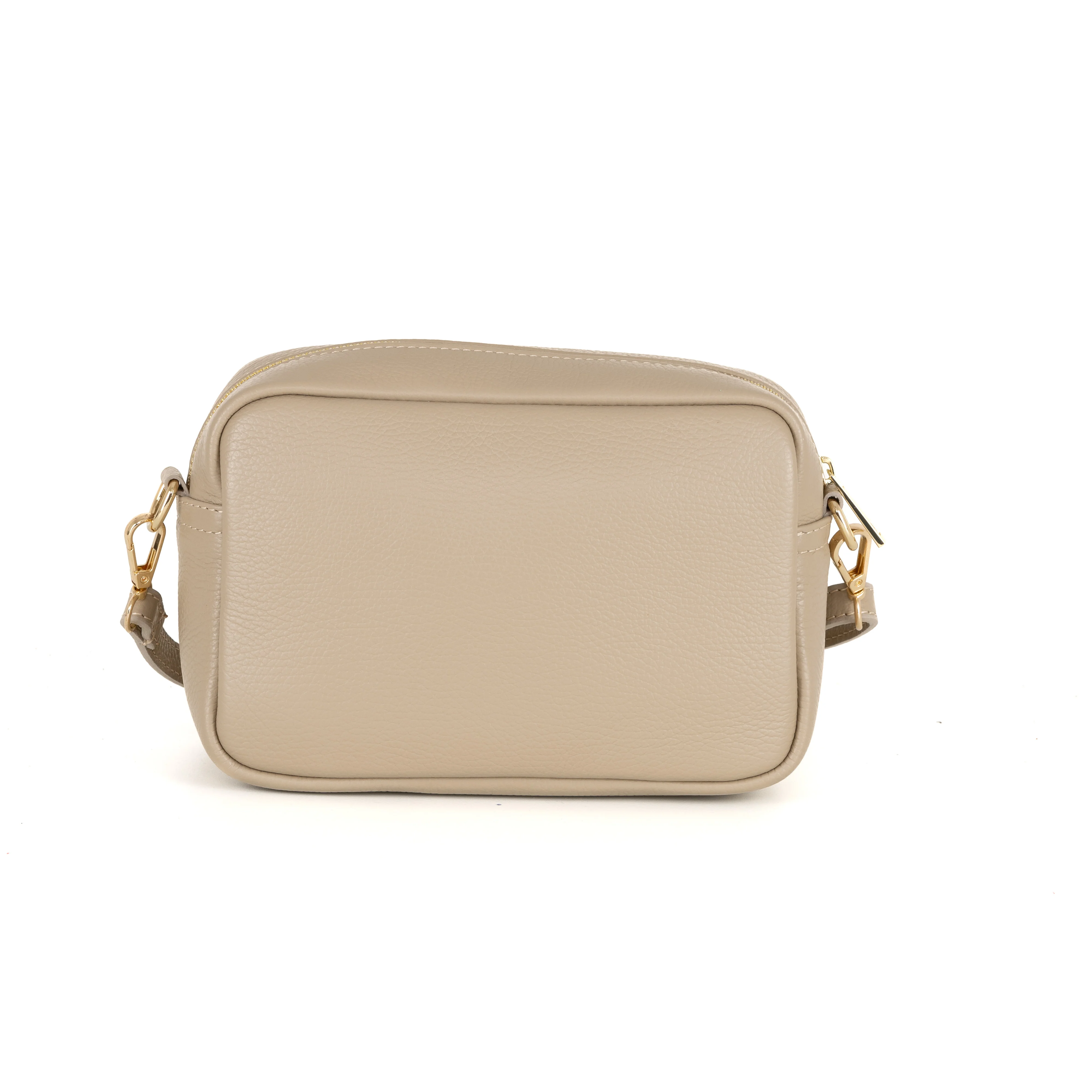 TANA TAUPE - Image 3