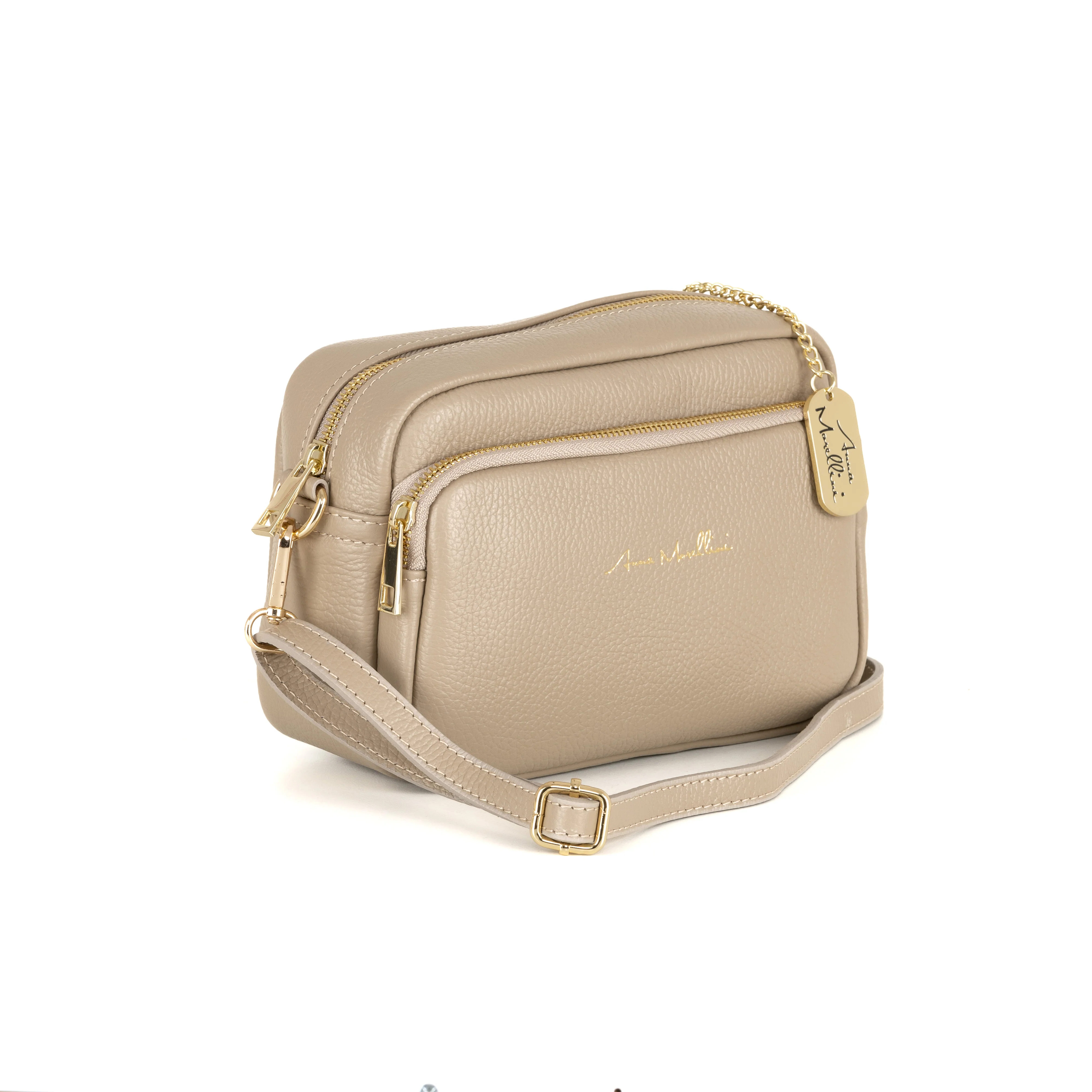TANA TAUPE - Image 4