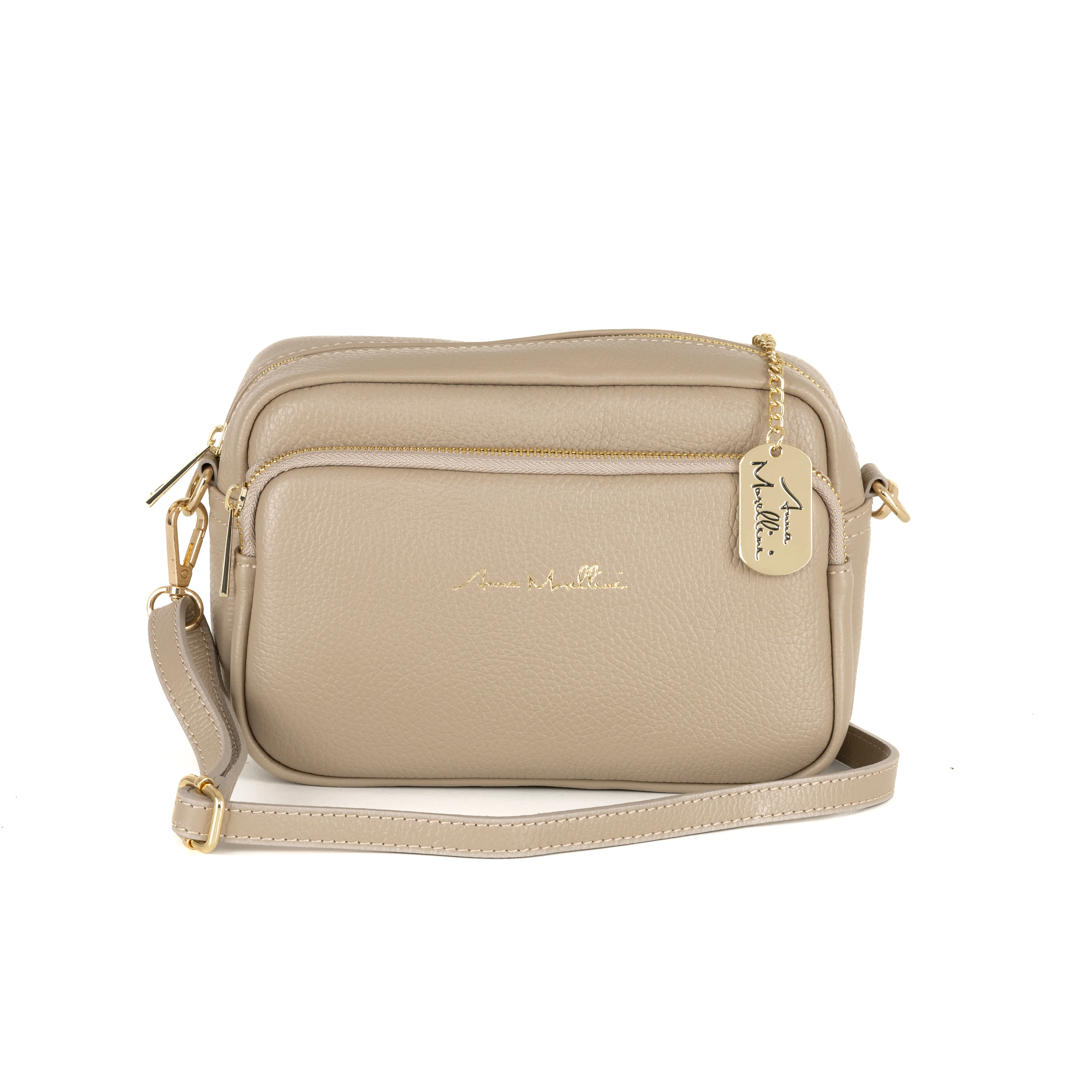 TANA TAUPE - Image 6