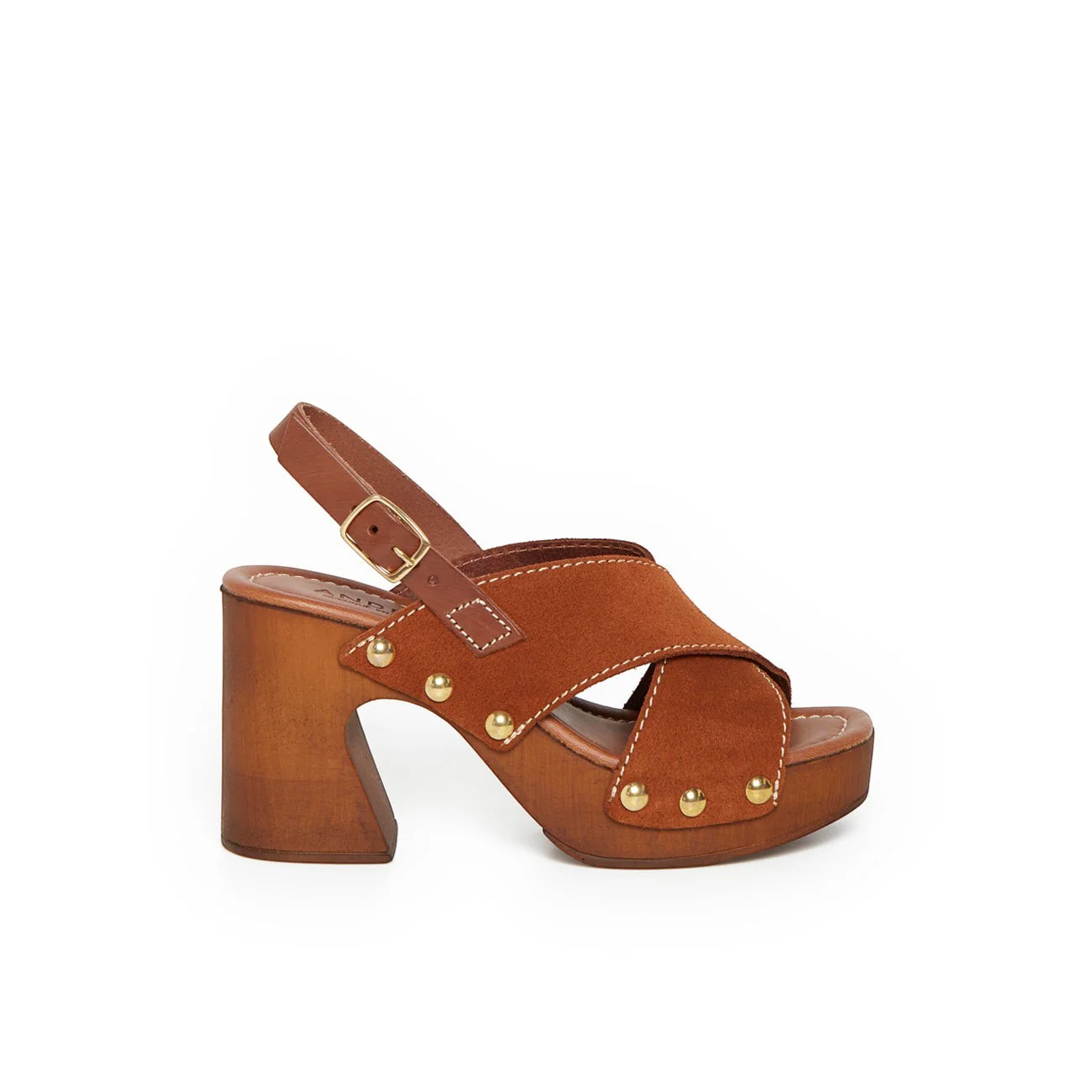 TERA CAMEL - Image 4