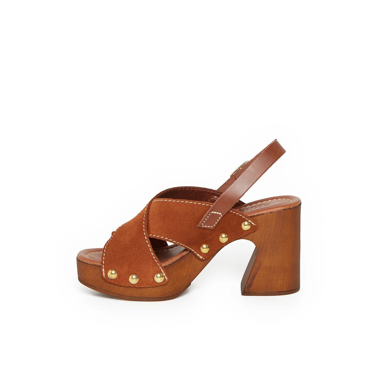 TERA CAMEL - Image 5