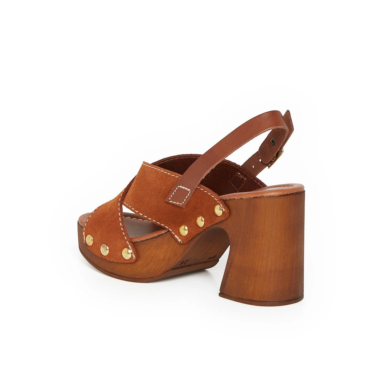TERA CAMEL - Image 6