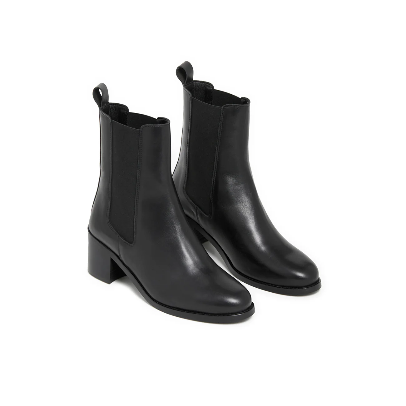 TERESIA NOIR