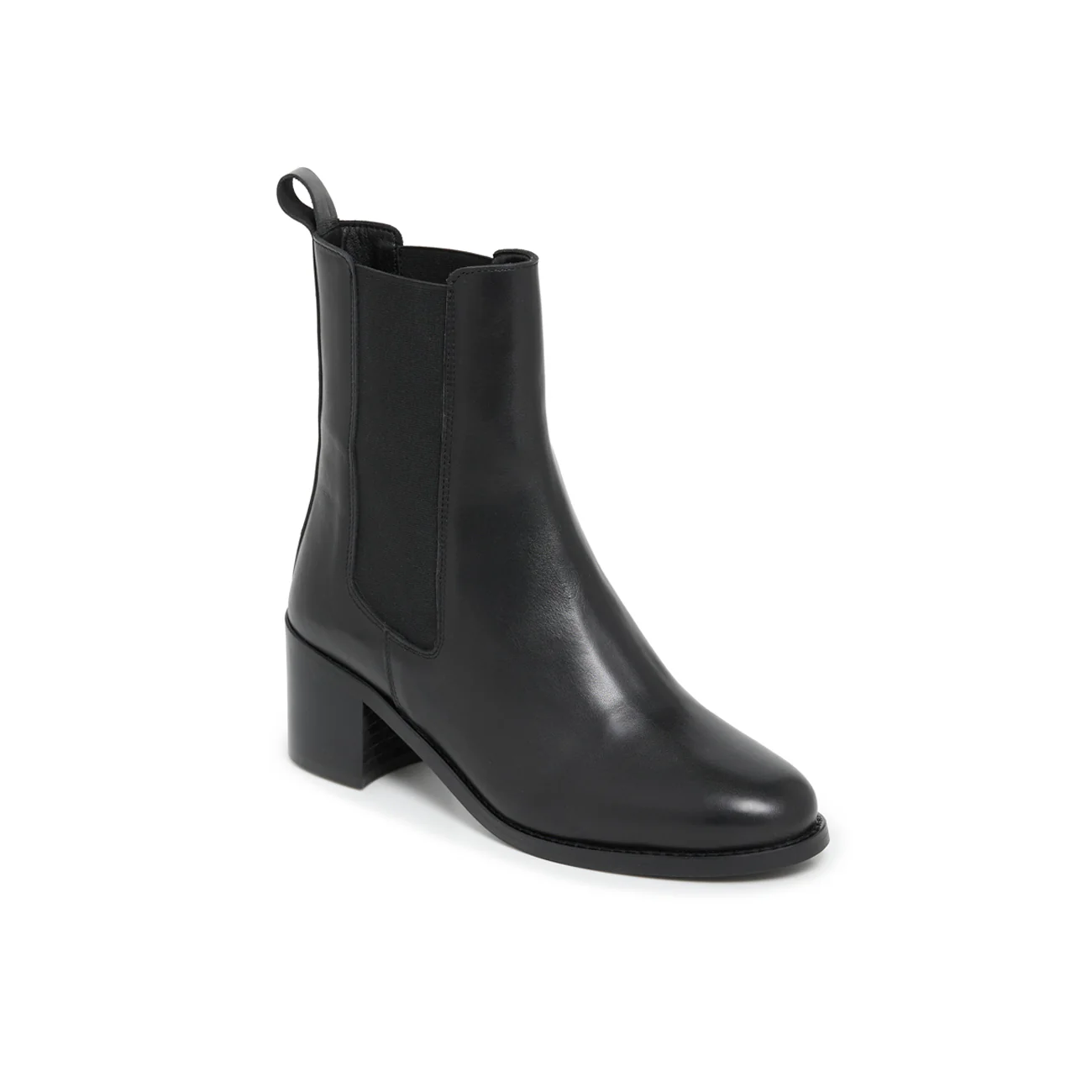 TERESIA NOIR - Image 2