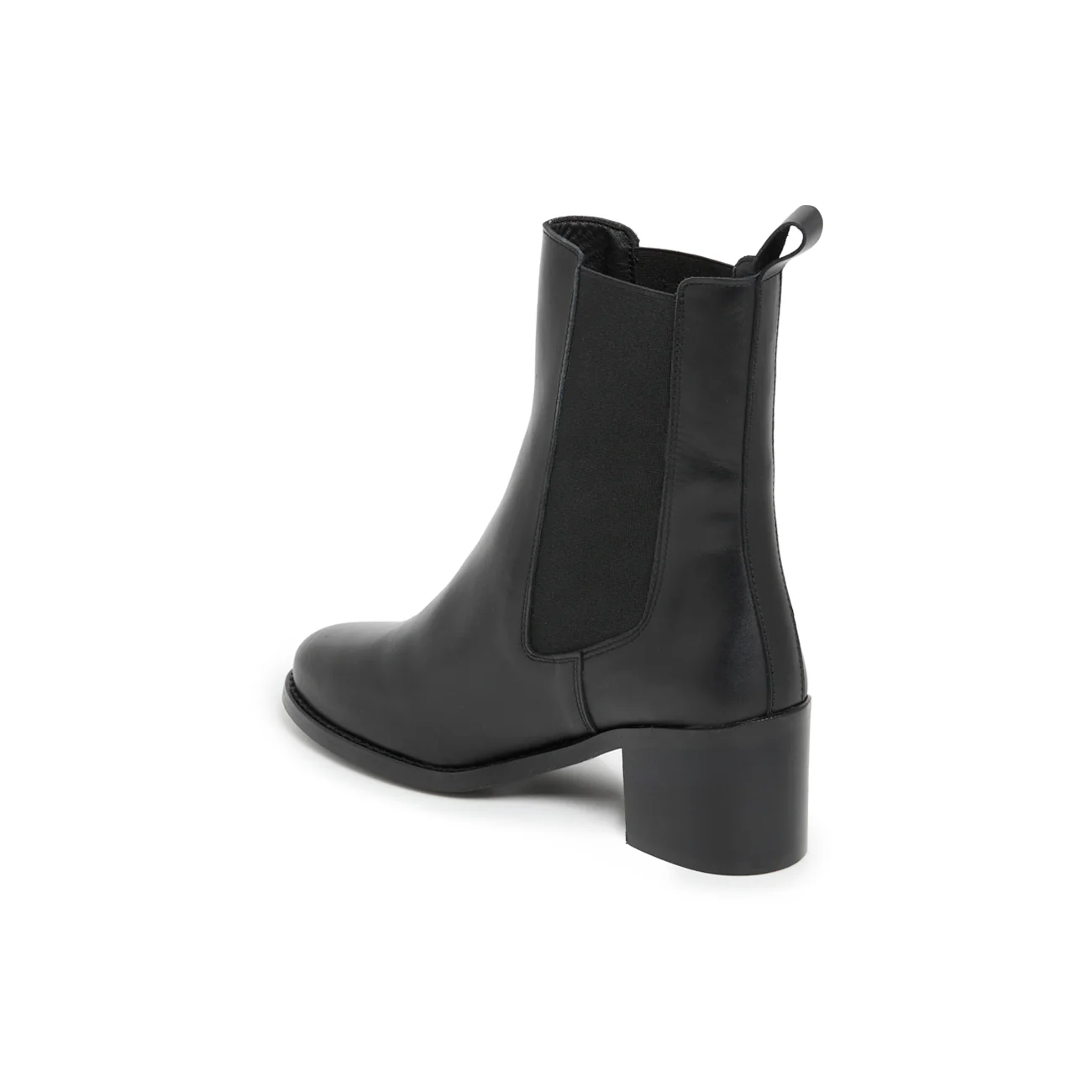 TERESIA NOIR - Image 4