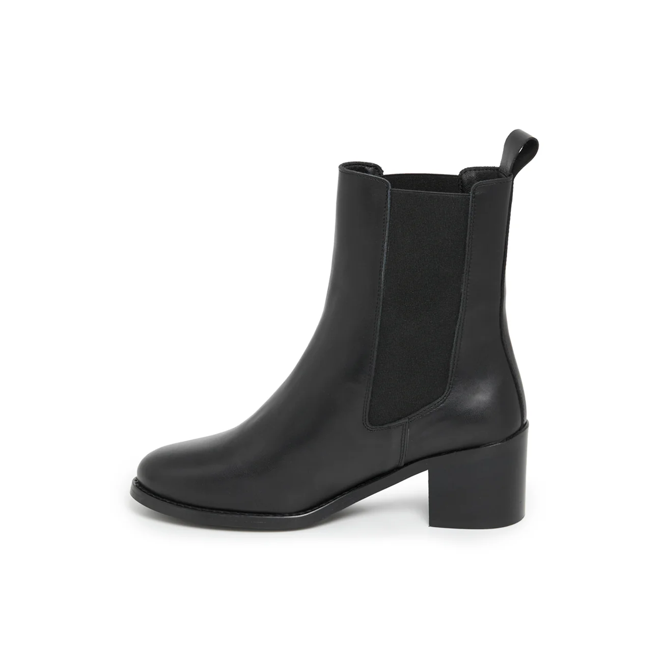 TERESIA NOIR - Image 5
