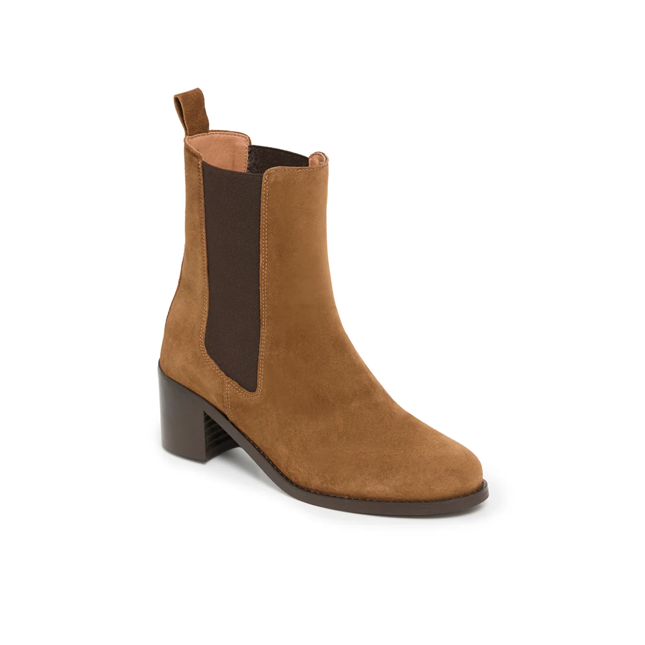 TERESIA CAMEL - Image 2