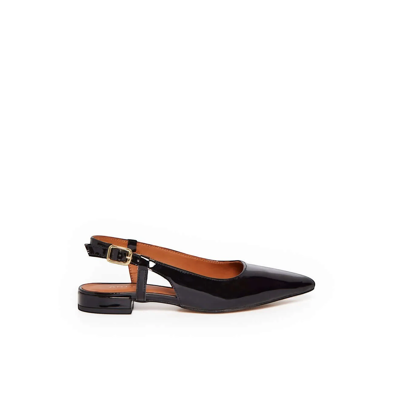 THALASSA NOIR - Image 5