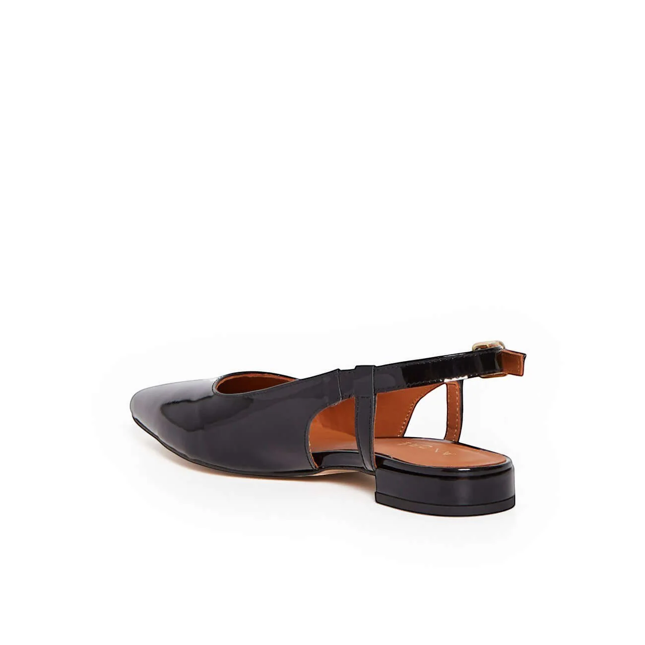 THALASSA NOIR - Image 6