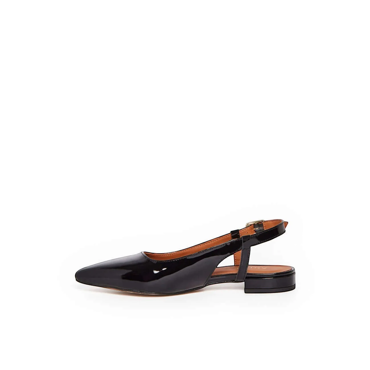 THALASSA NOIR - Image 7