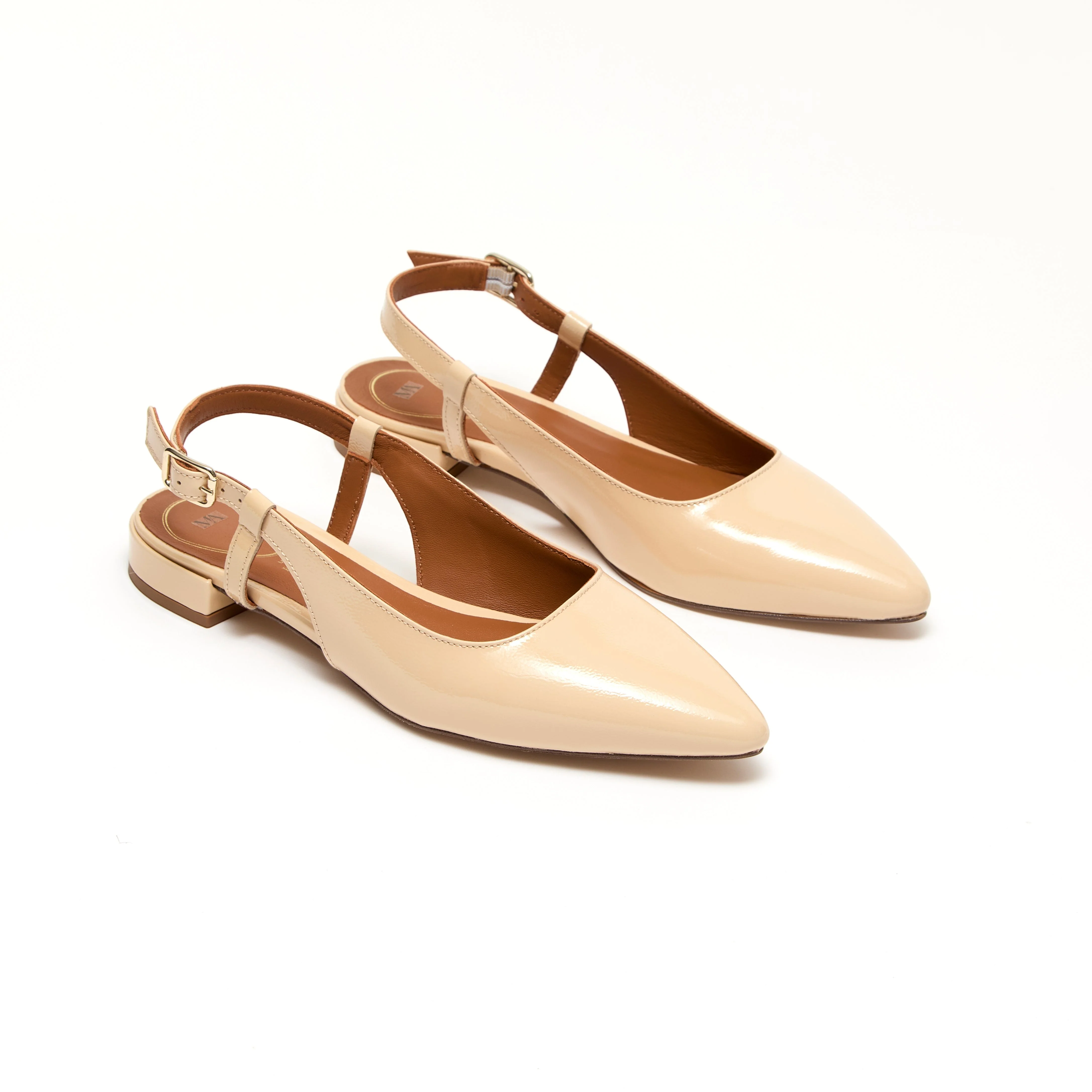THALASSA NUDE VERNIS - Image 2