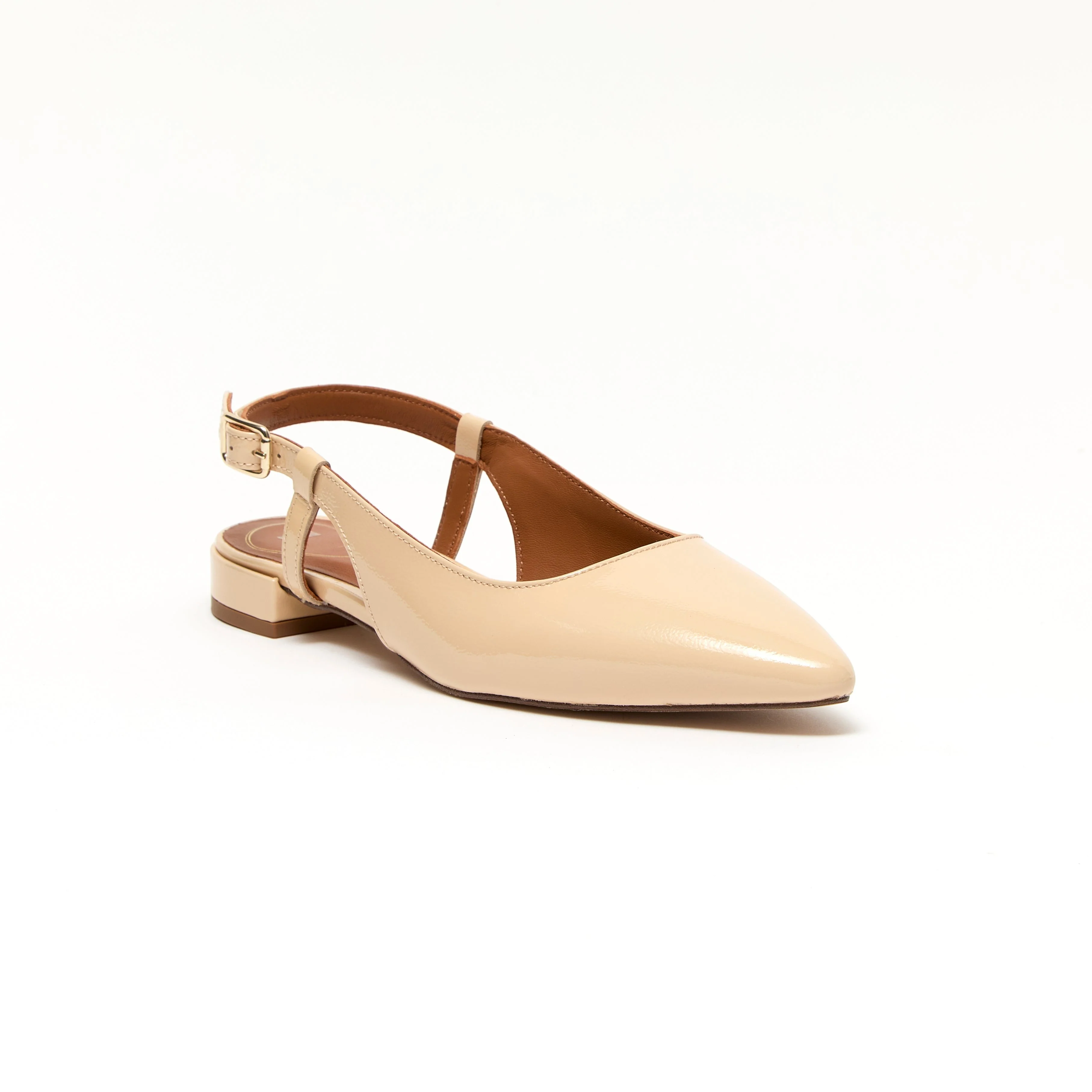 THALASSA NUDE VERNIS - Image 3