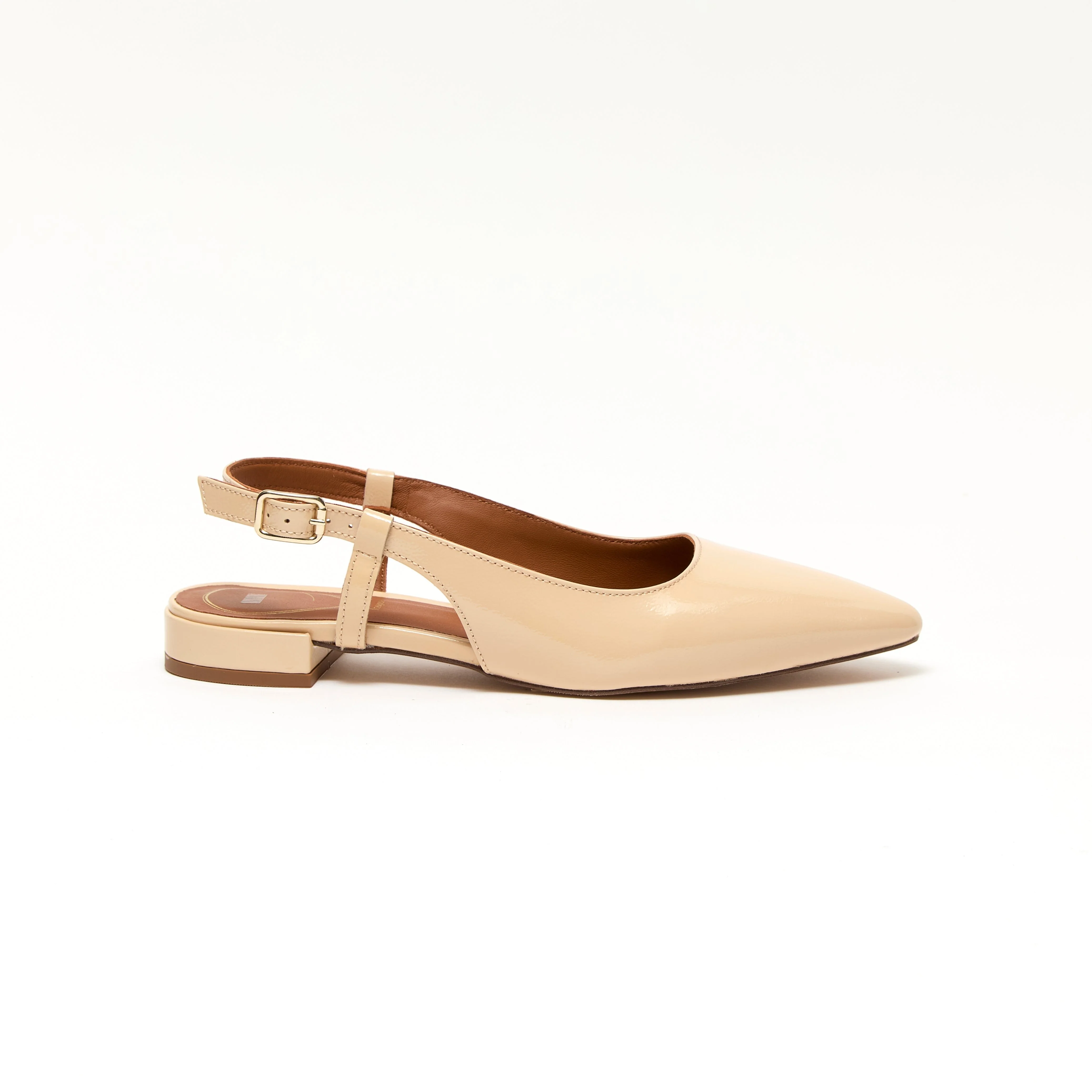 THALASSA NUDE VERNIS - Image 4