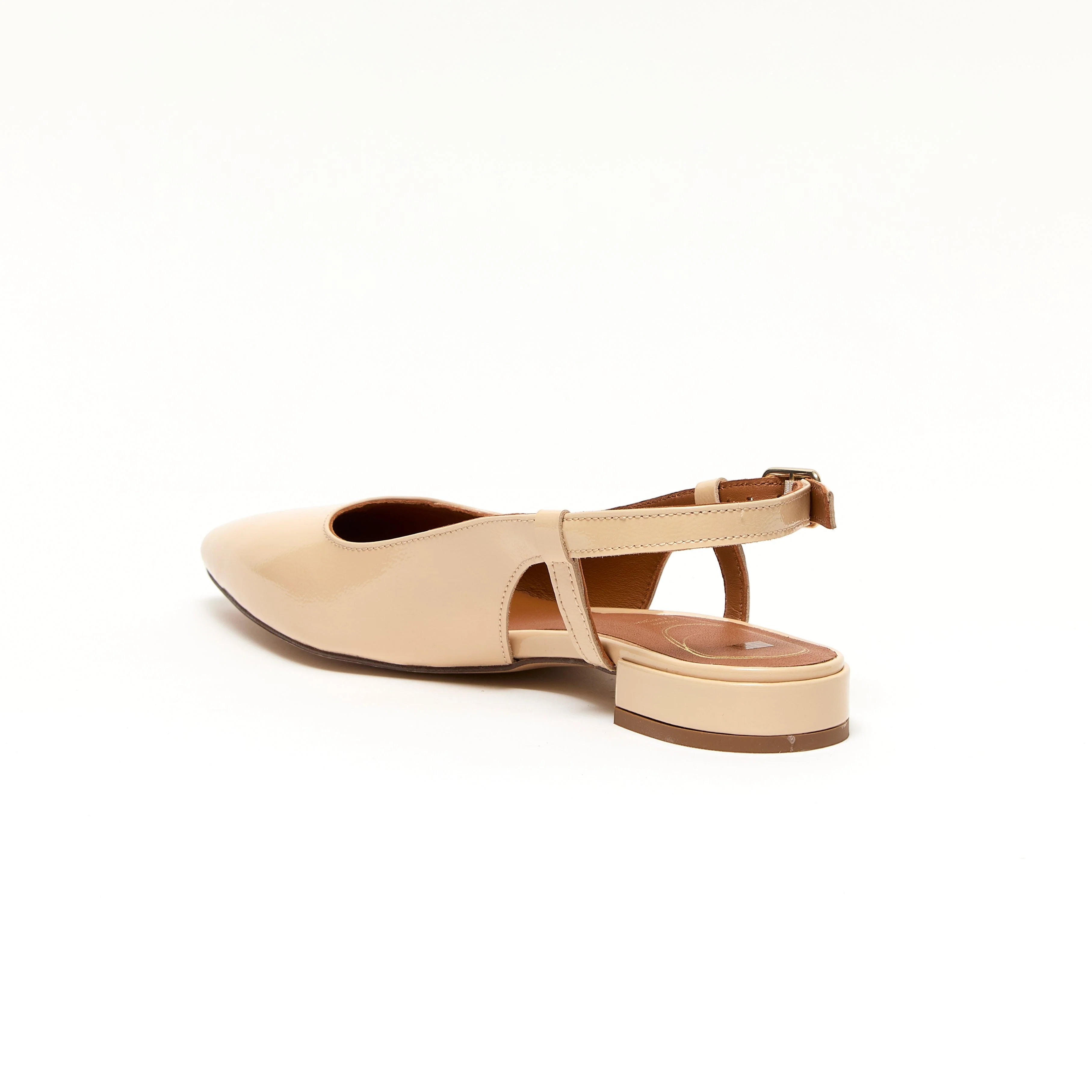 THALASSA NUDE VERNIS - Image 6