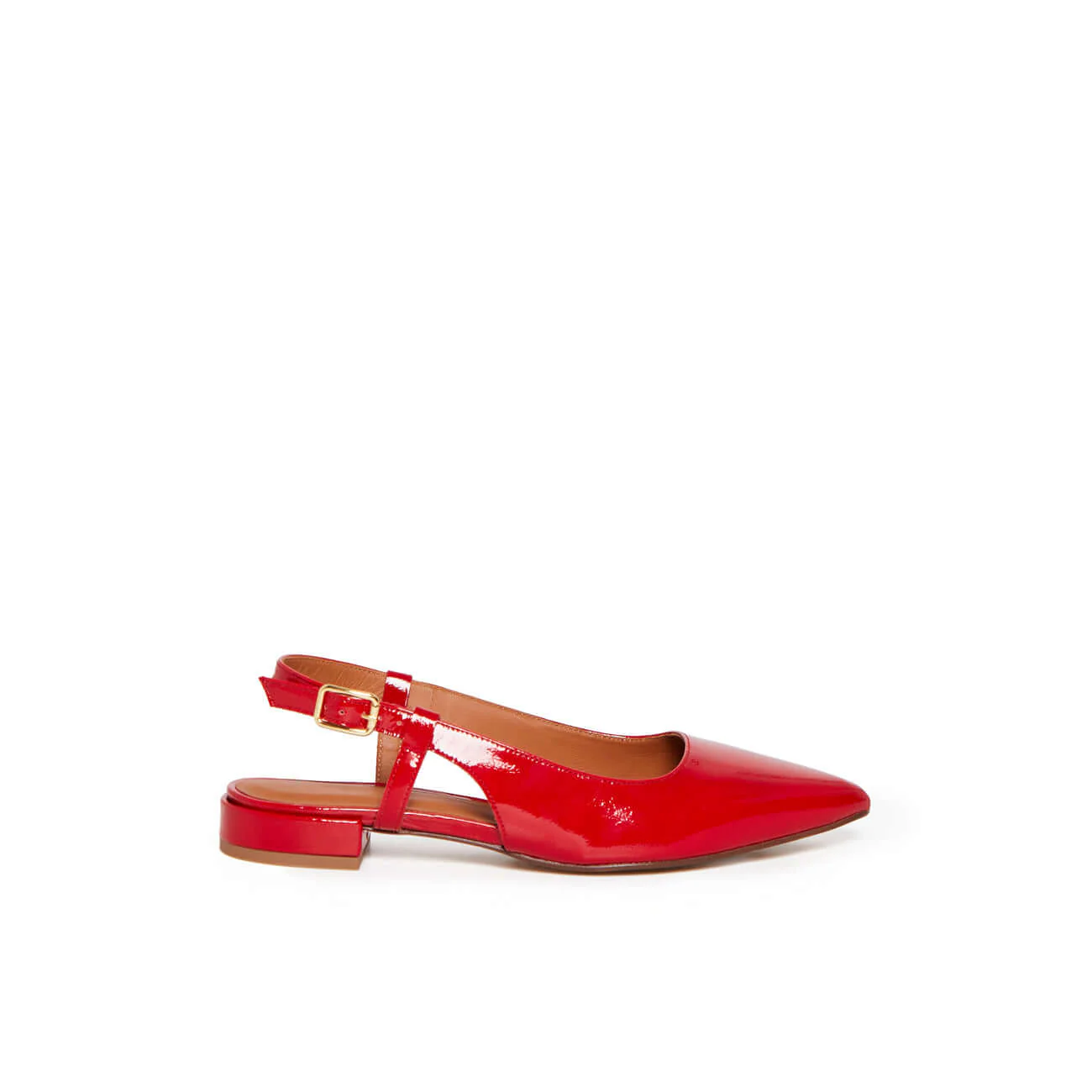THALASSA ROUGE - Image 3