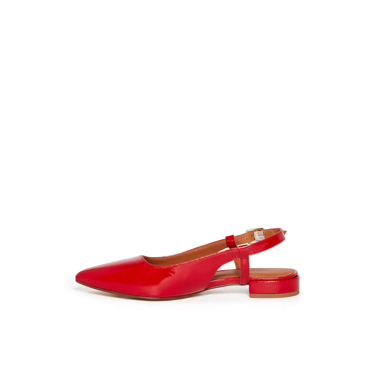 THALASSA ROUGE - Image 4