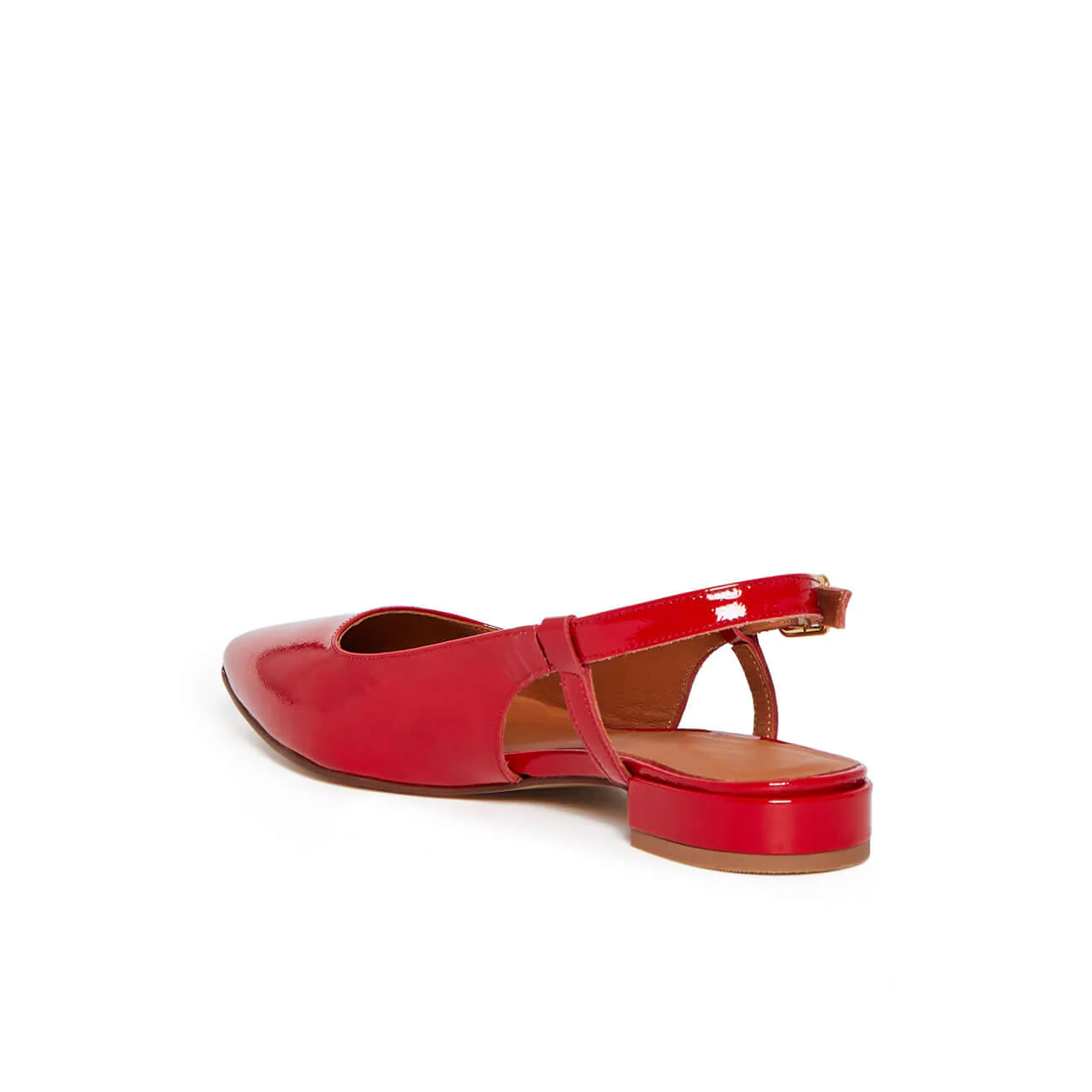 THALASSA ROUGE - Image 5