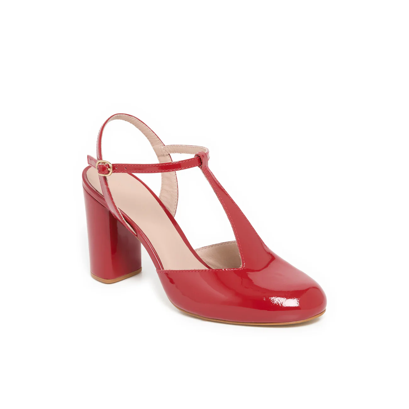 THEOLINE ROUGE - Image 3