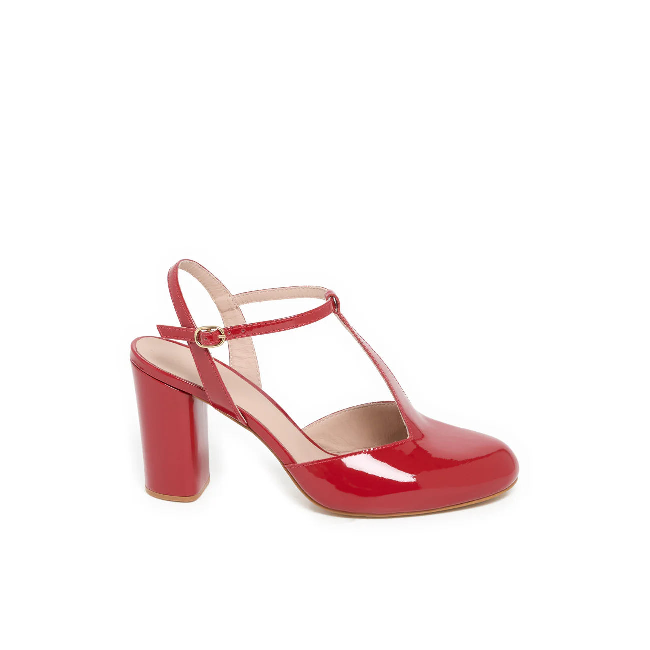 THEOLINE ROUGE - Image 4