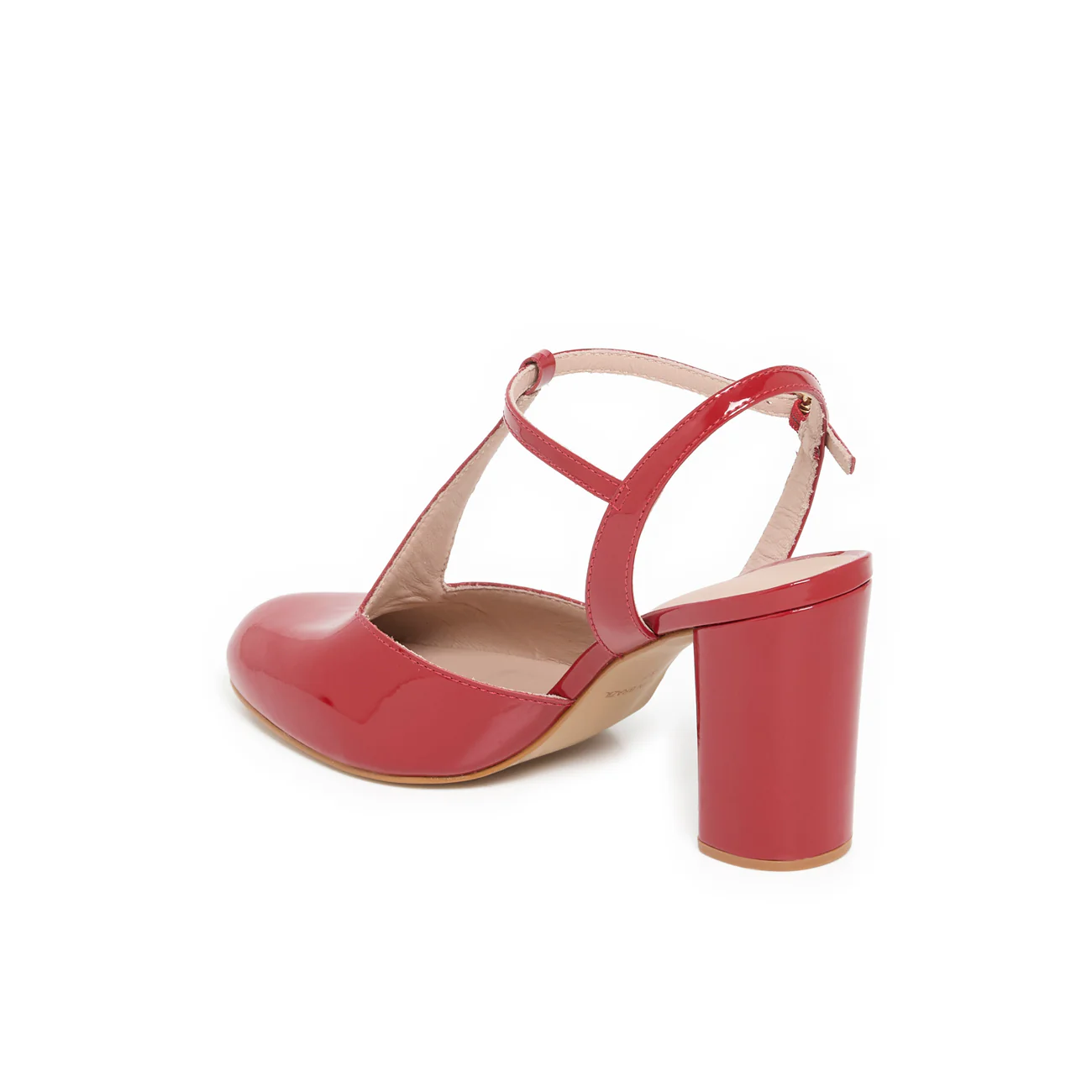 THEOLINE ROUGE - Image 5