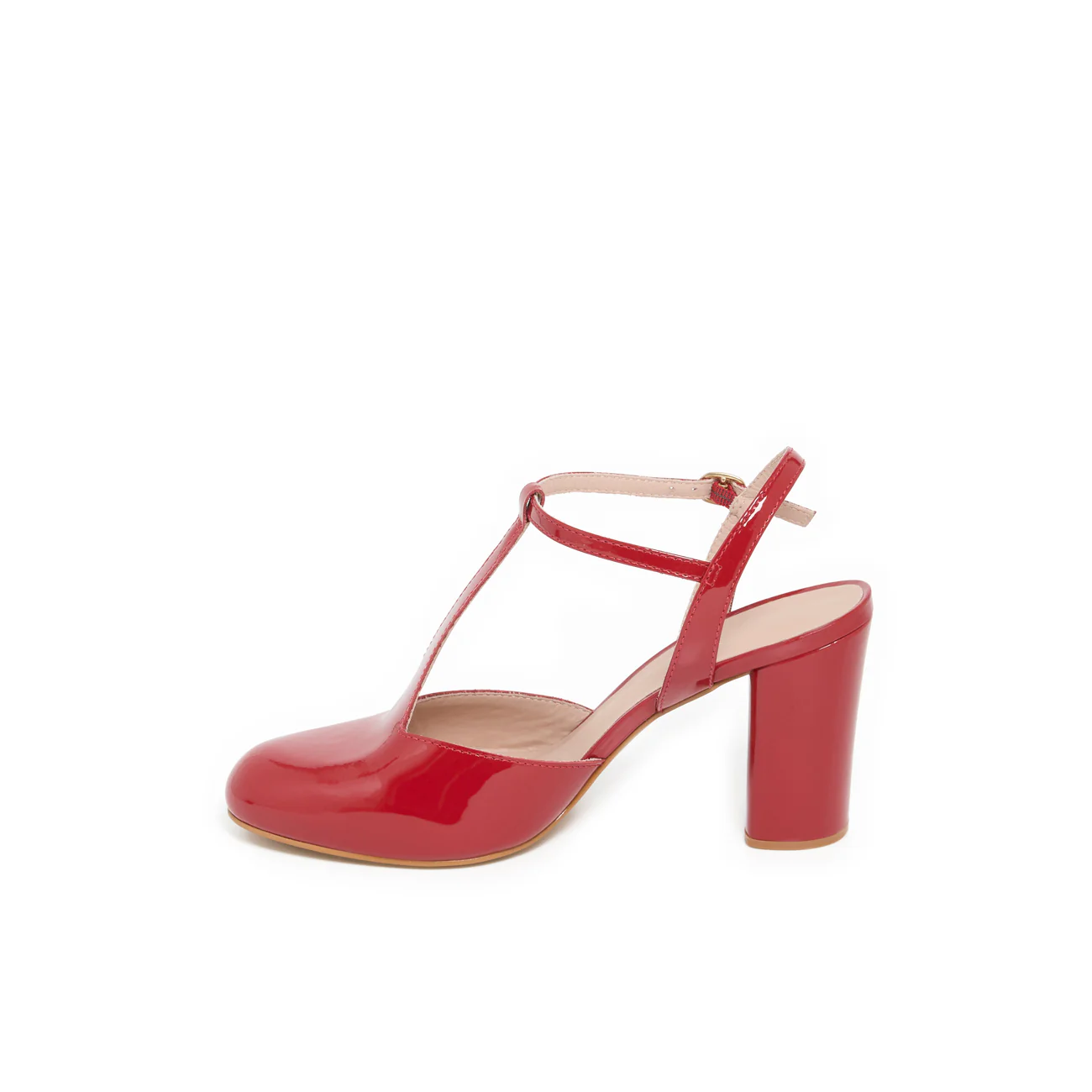 THEOLINE ROUGE - Image 6