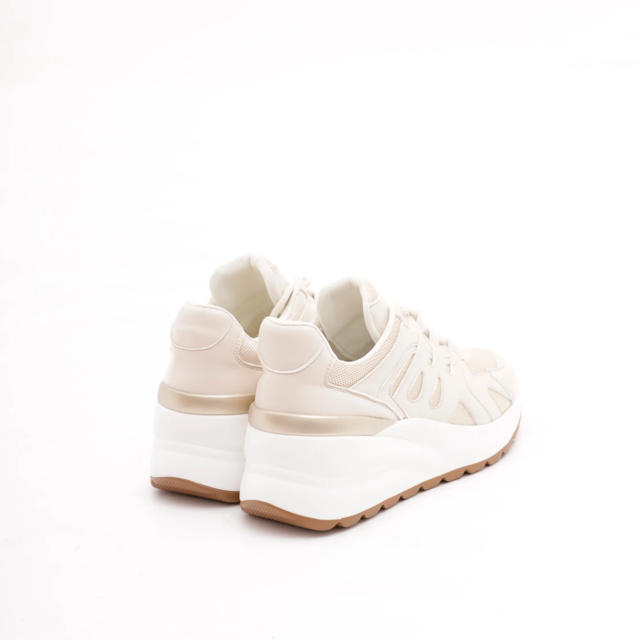 TIZIANO BEIGE - Image 2
