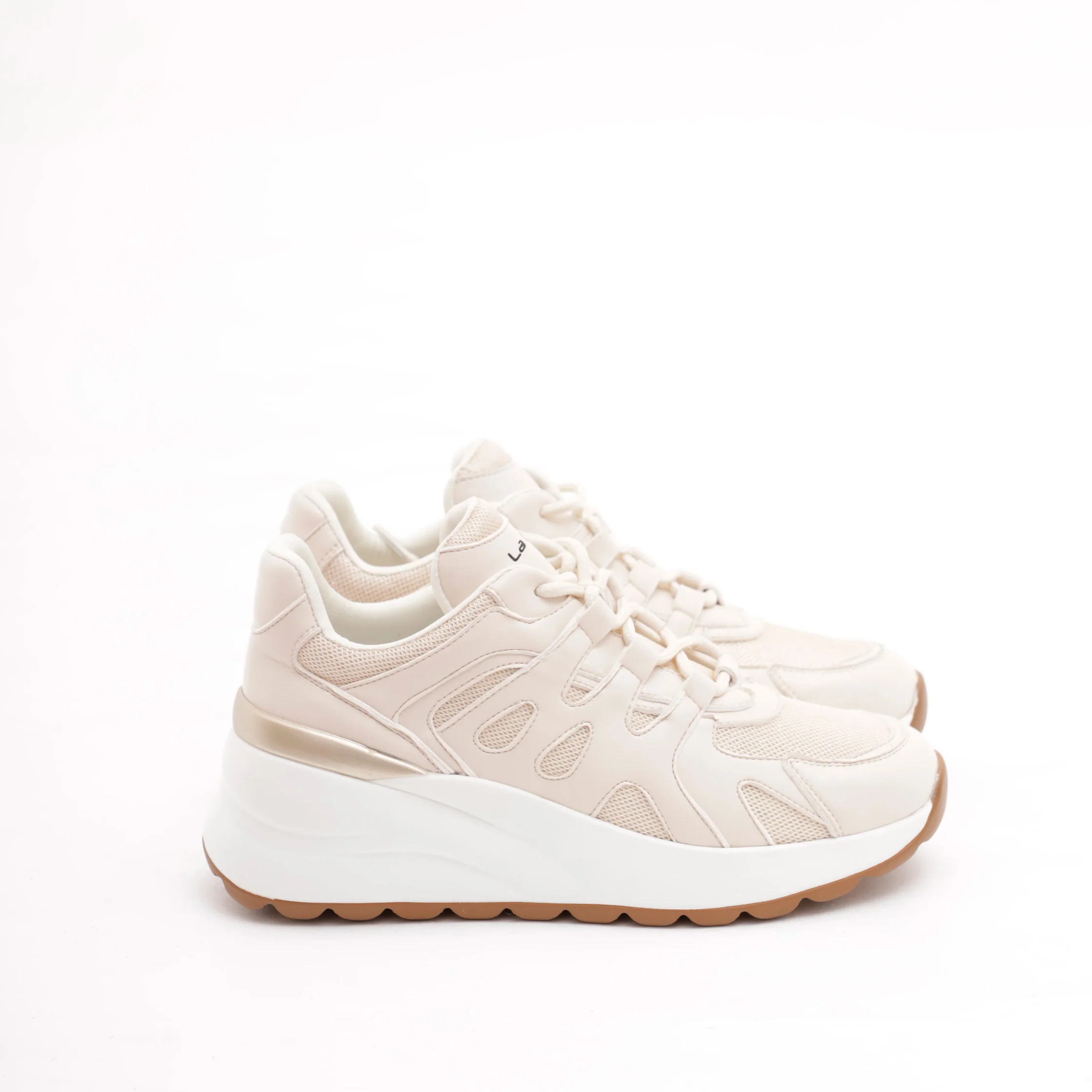 TIZIANO BEIGE - Image 3