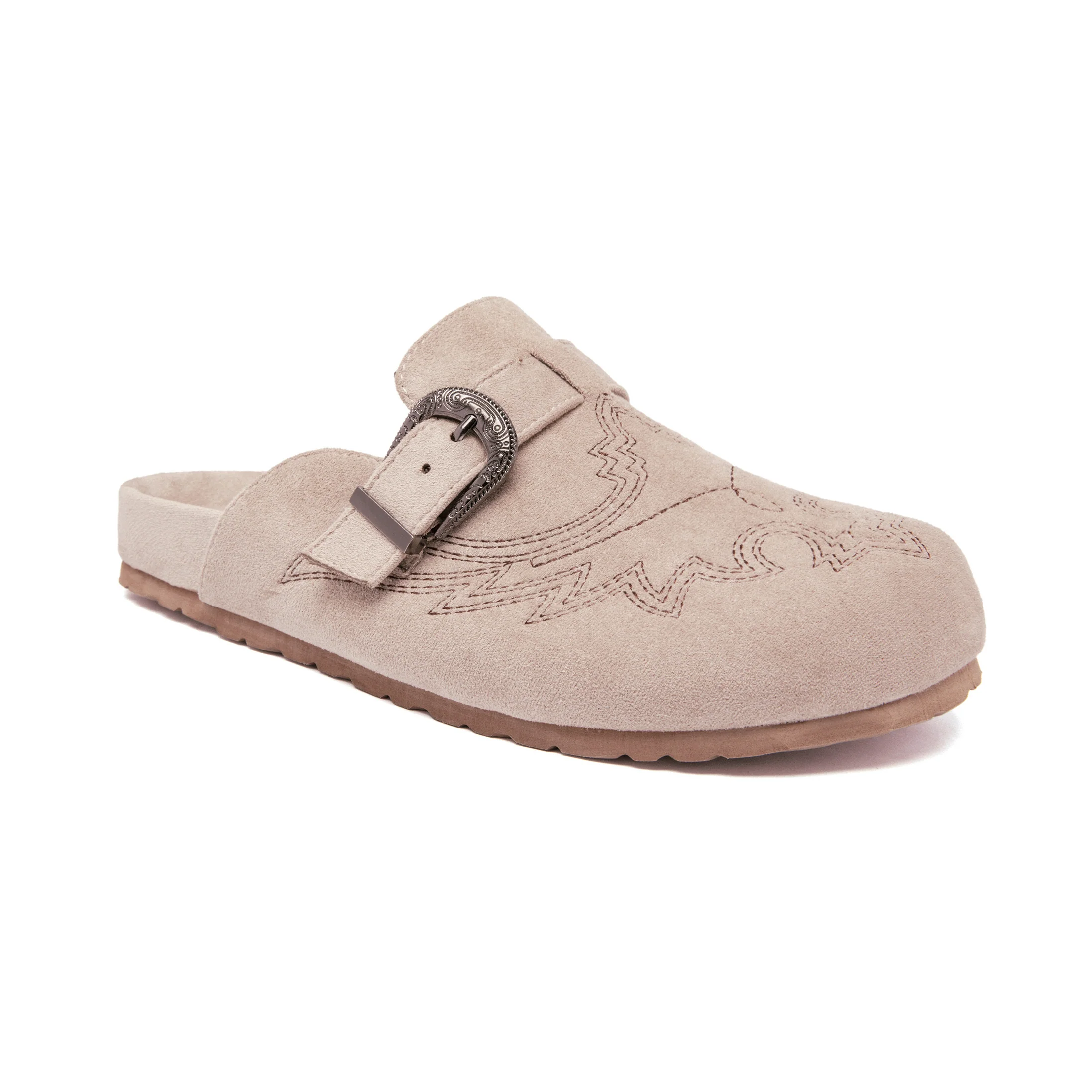 TORNA TAUPE