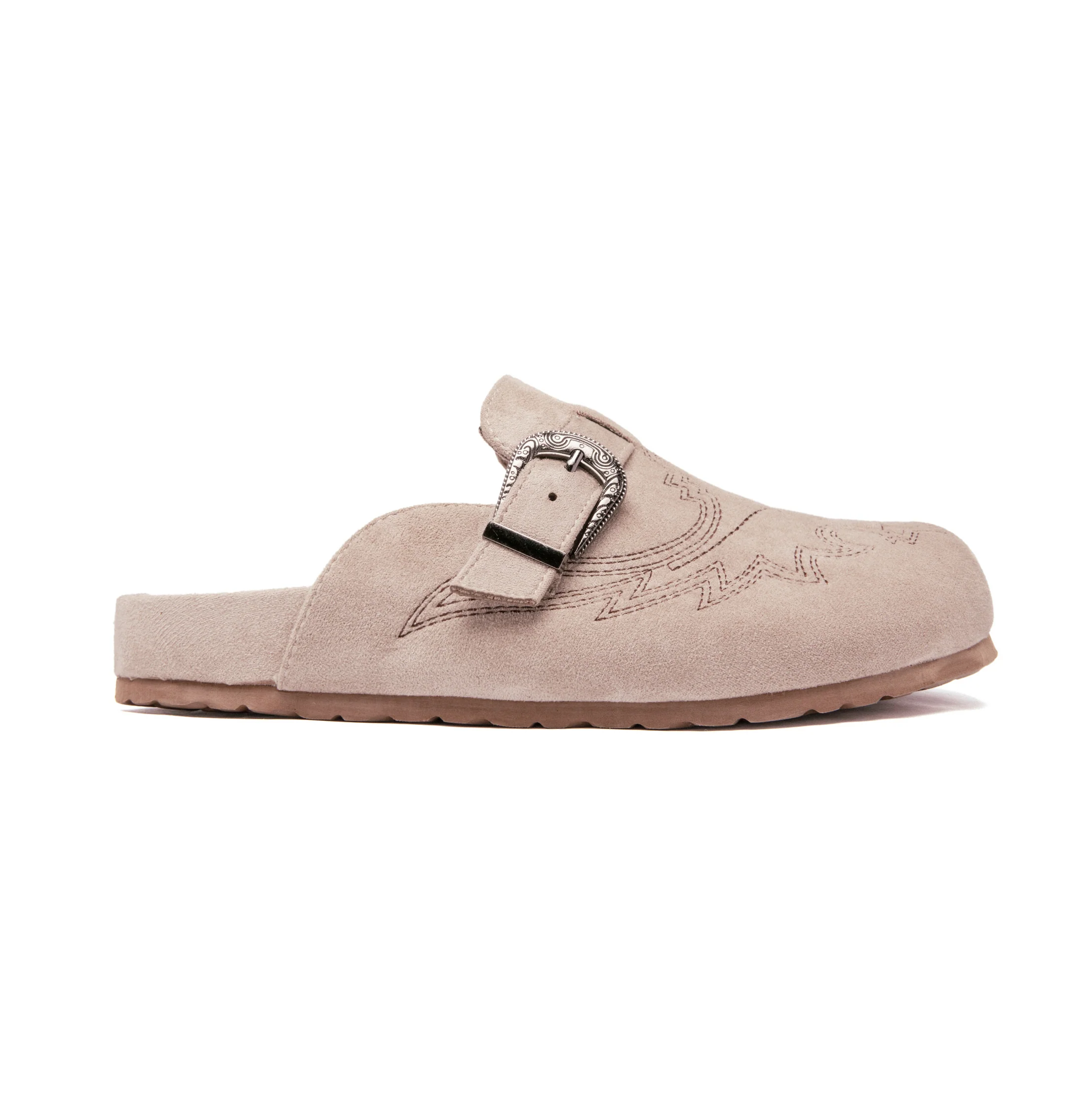 TORNA TAUPE - Image 2