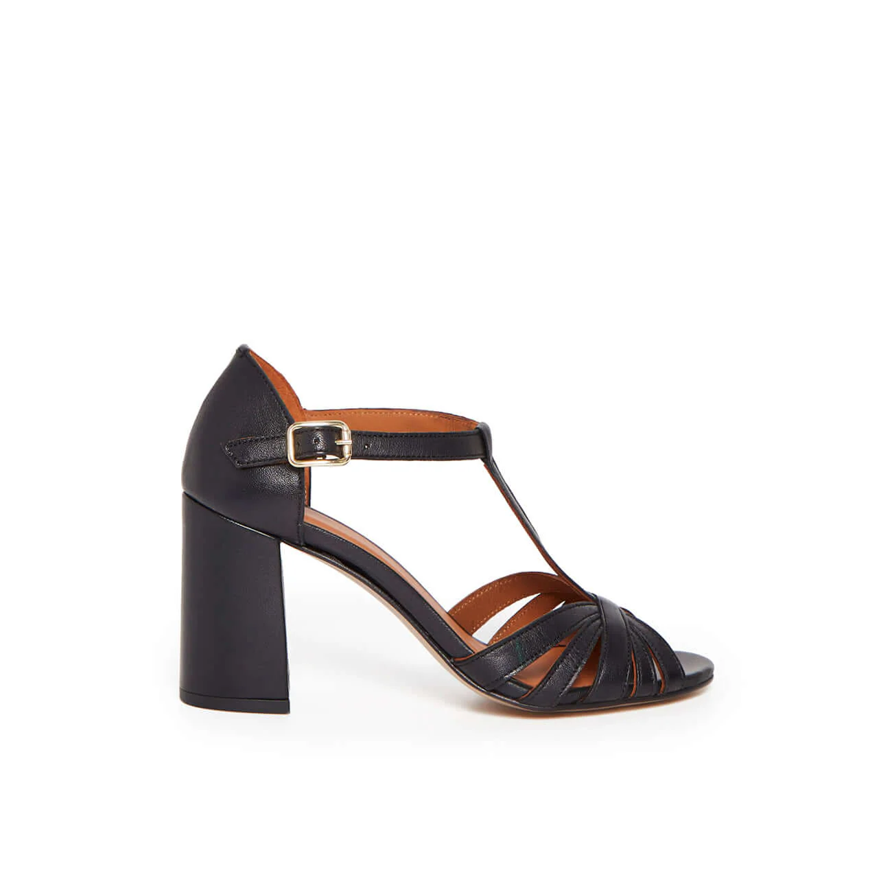 TULIPE NOIR - Image 3