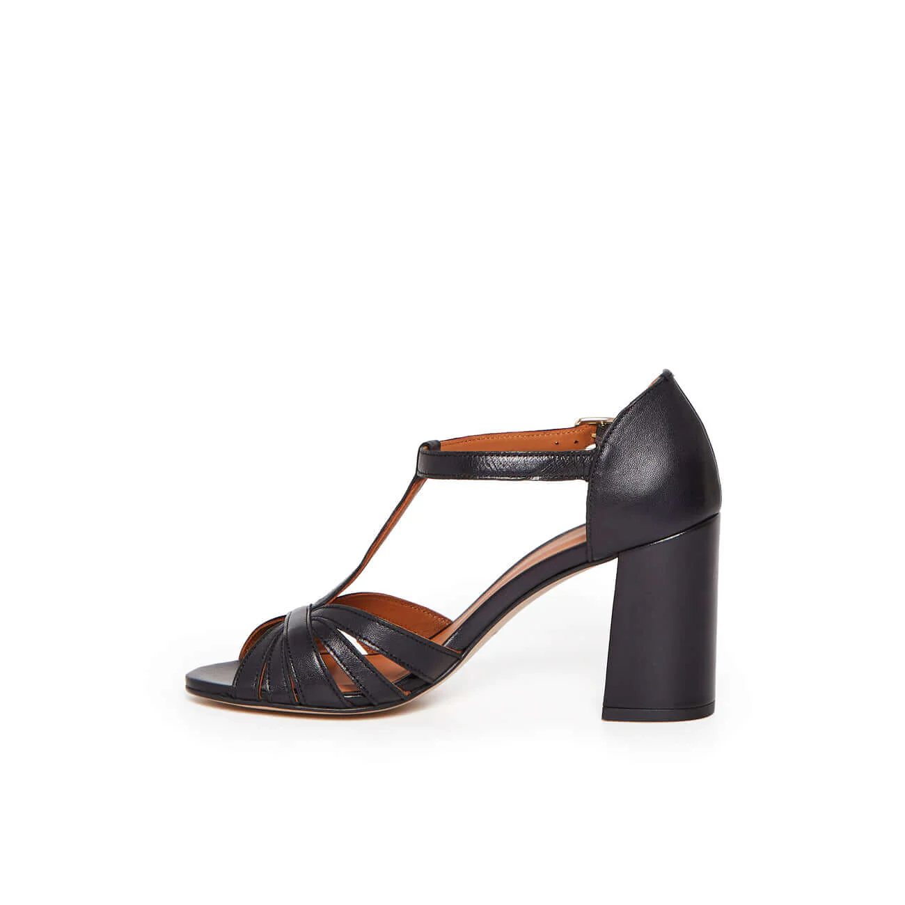 TULIPE NOIR - Image 4