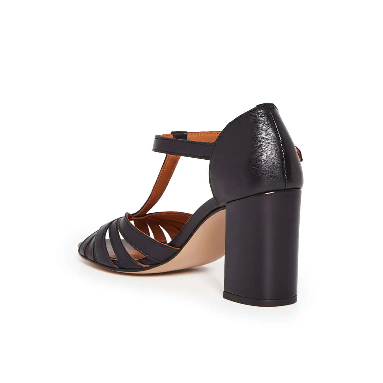 TULIPE NOIR - Image 5
