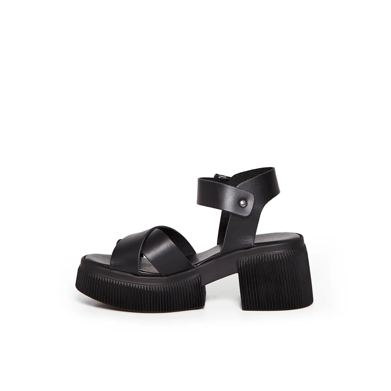 UMBERTA NOIR - Image 5
