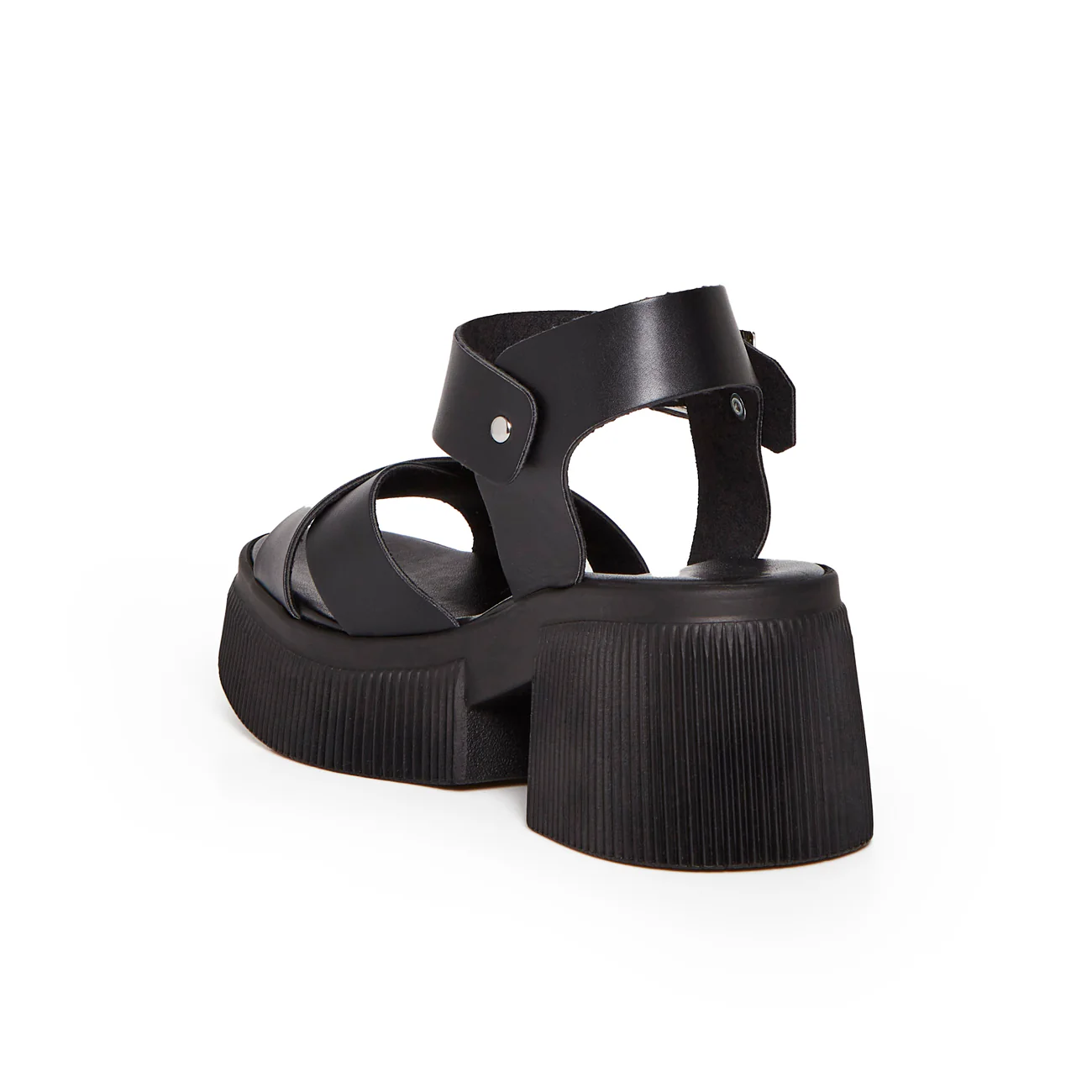 UMBERTA NOIR - Image 6