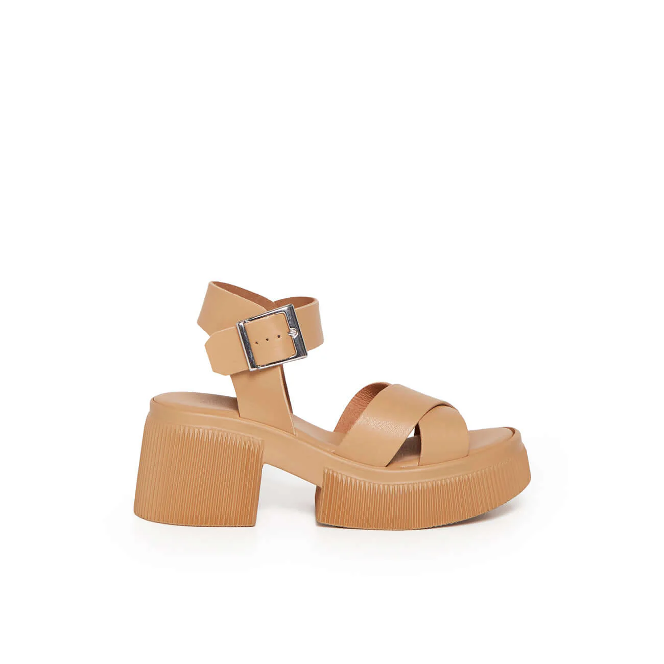 UMBERTA CAMEL - Image 3