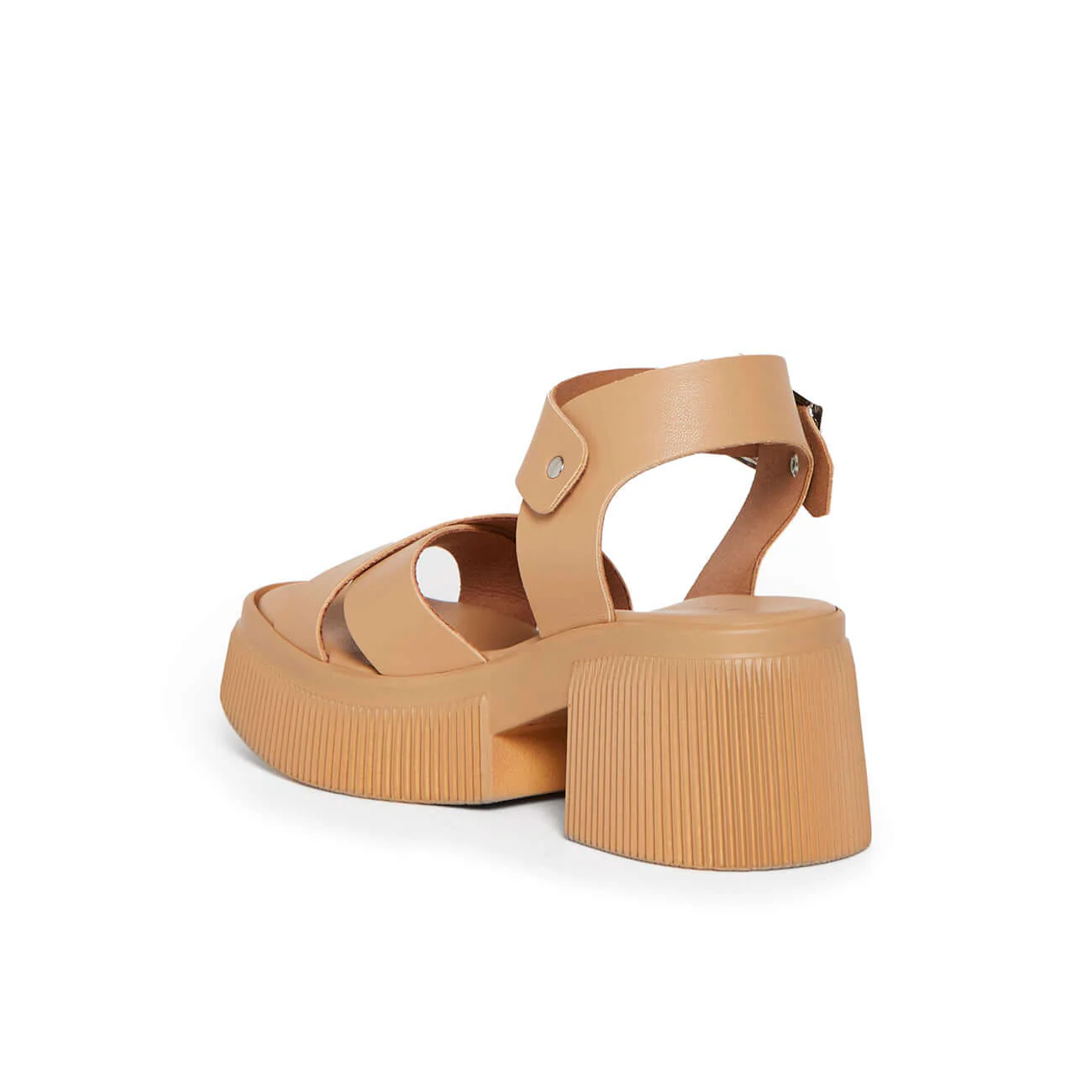 UMBERTA CAMEL - Image 4