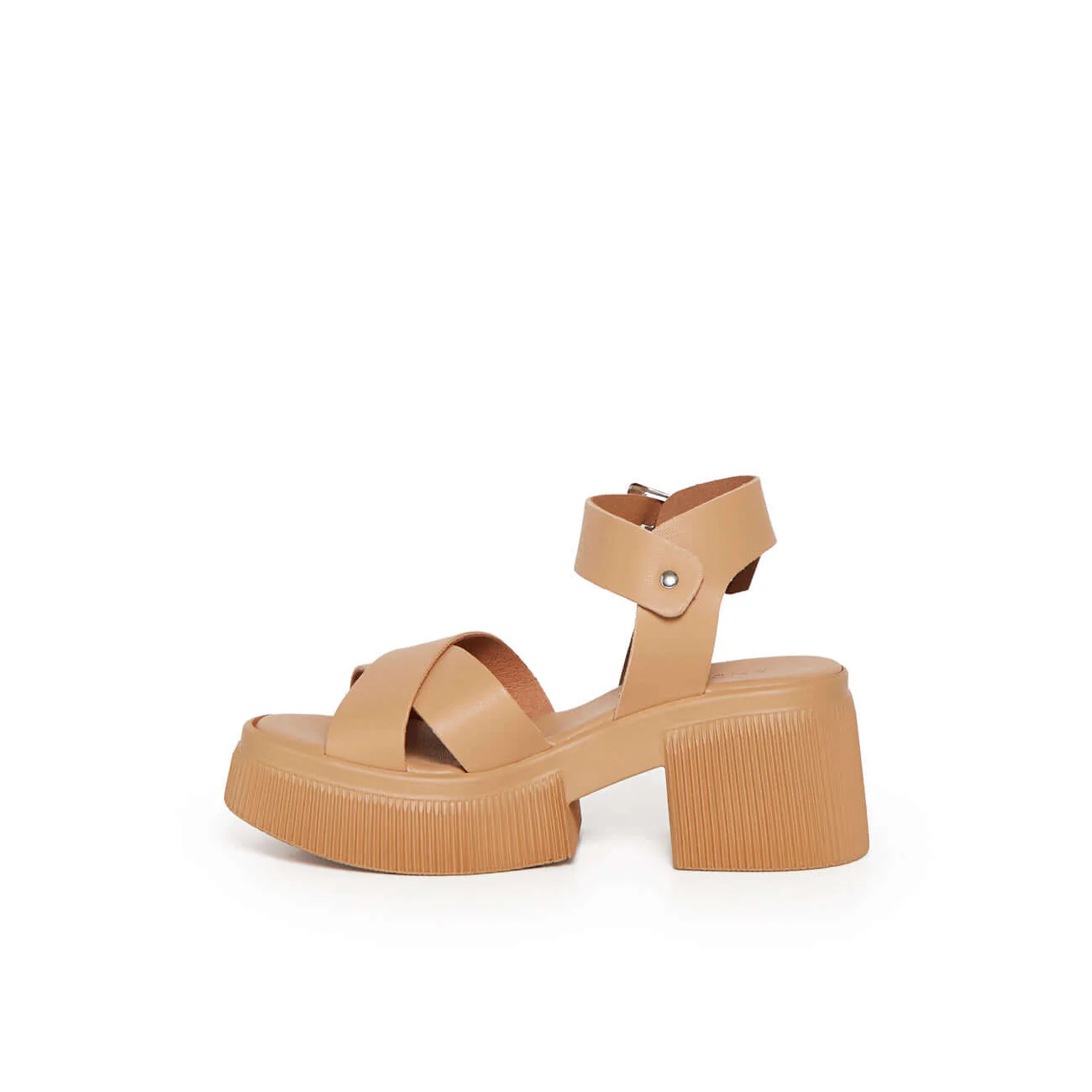 UMBERTA CAMEL - Image 5