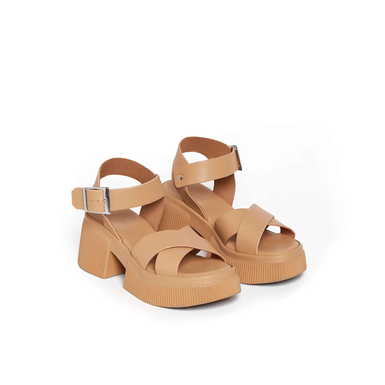 UMBERTA CAMEL - Image 6