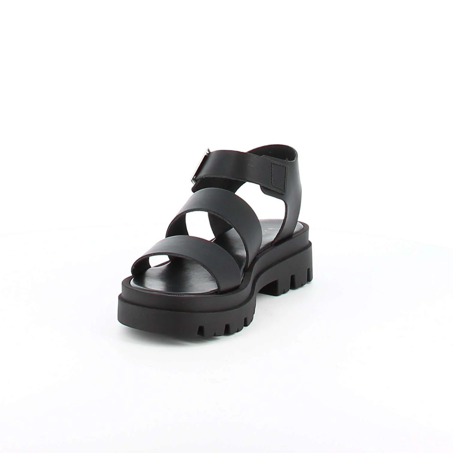 URSILLA NOIR - Image 4