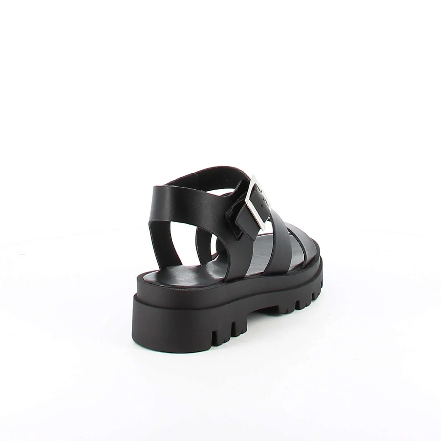 URSILLA NOIR - Image 5