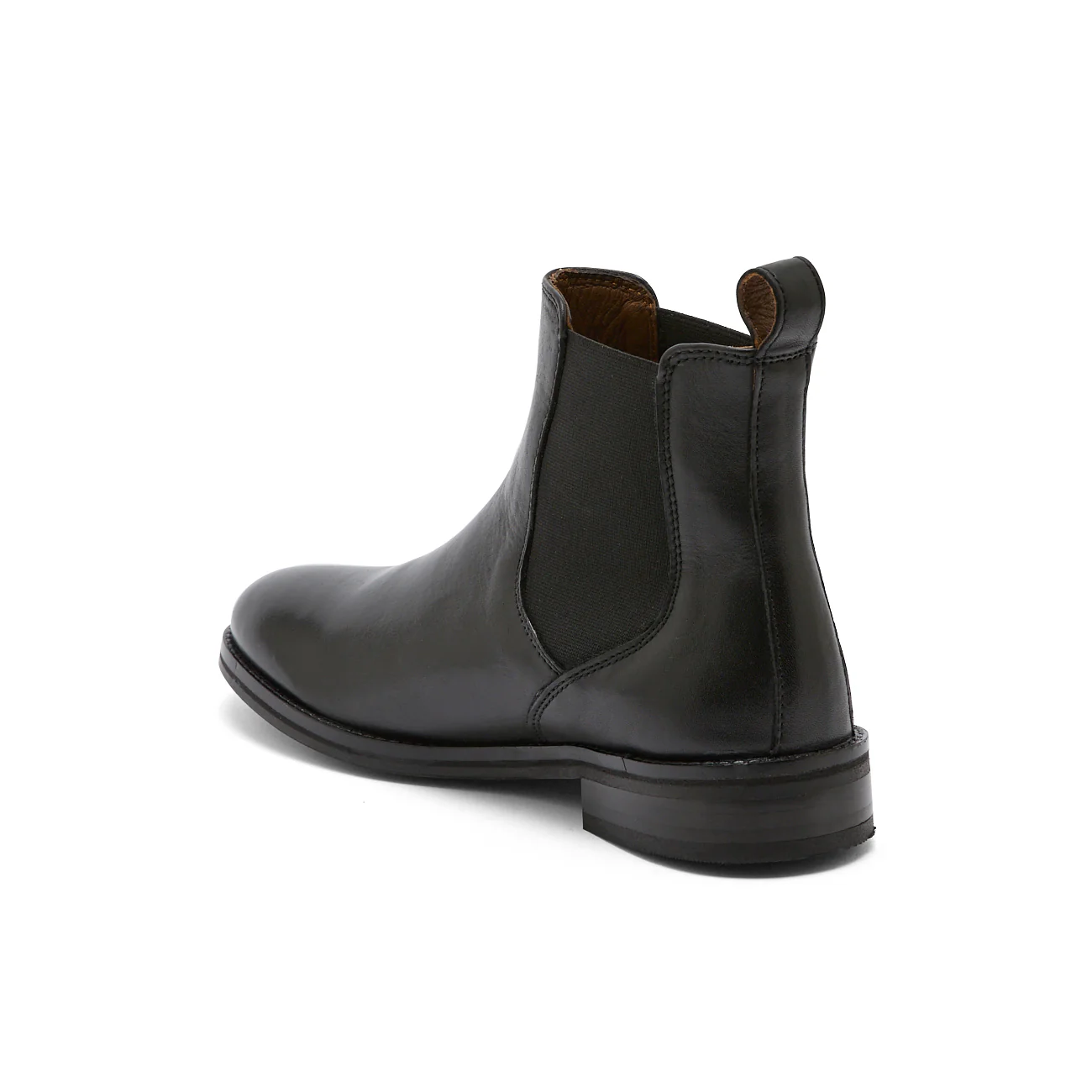 VASCO NOIR - Image 5