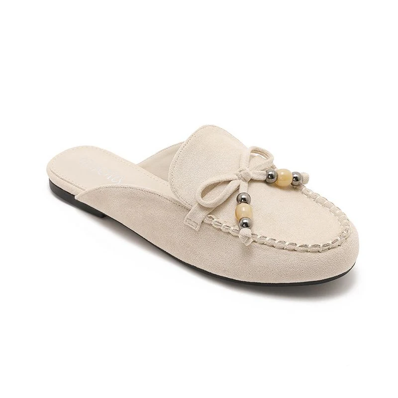 VERONIQUE BEIGE - Image 2