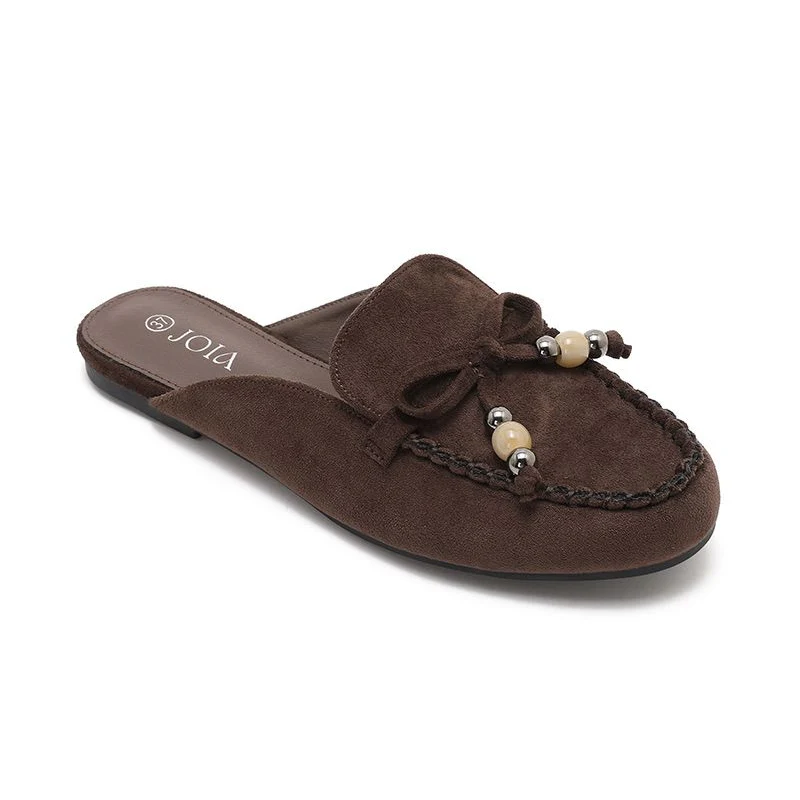 VERONIQUE MARRON - Image 2