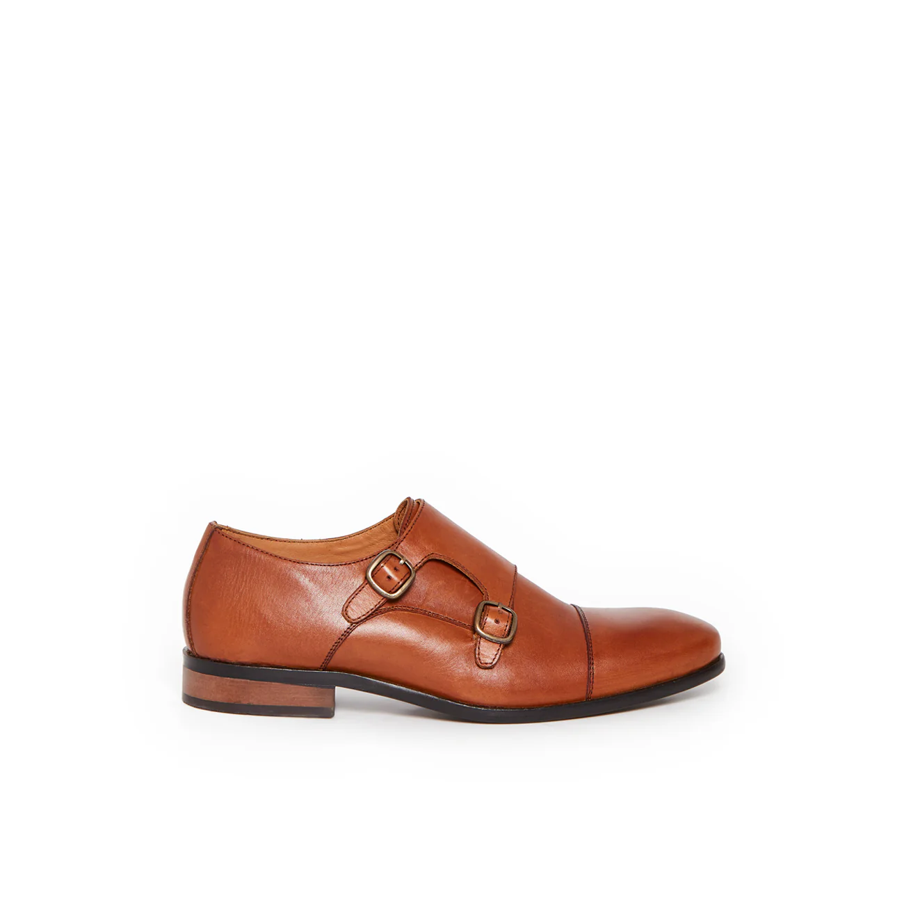 VICTOR CAMEL - Image 3