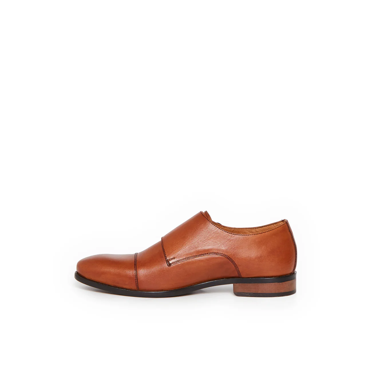 VICTOR CAMEL - Image 4