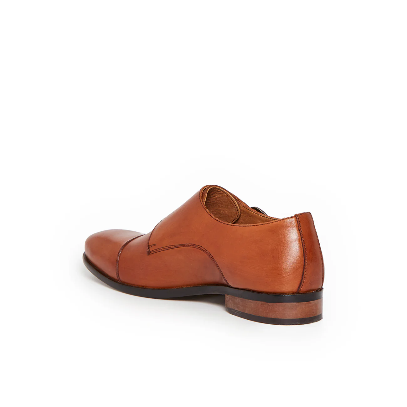 VICTOR CAMEL - Image 5