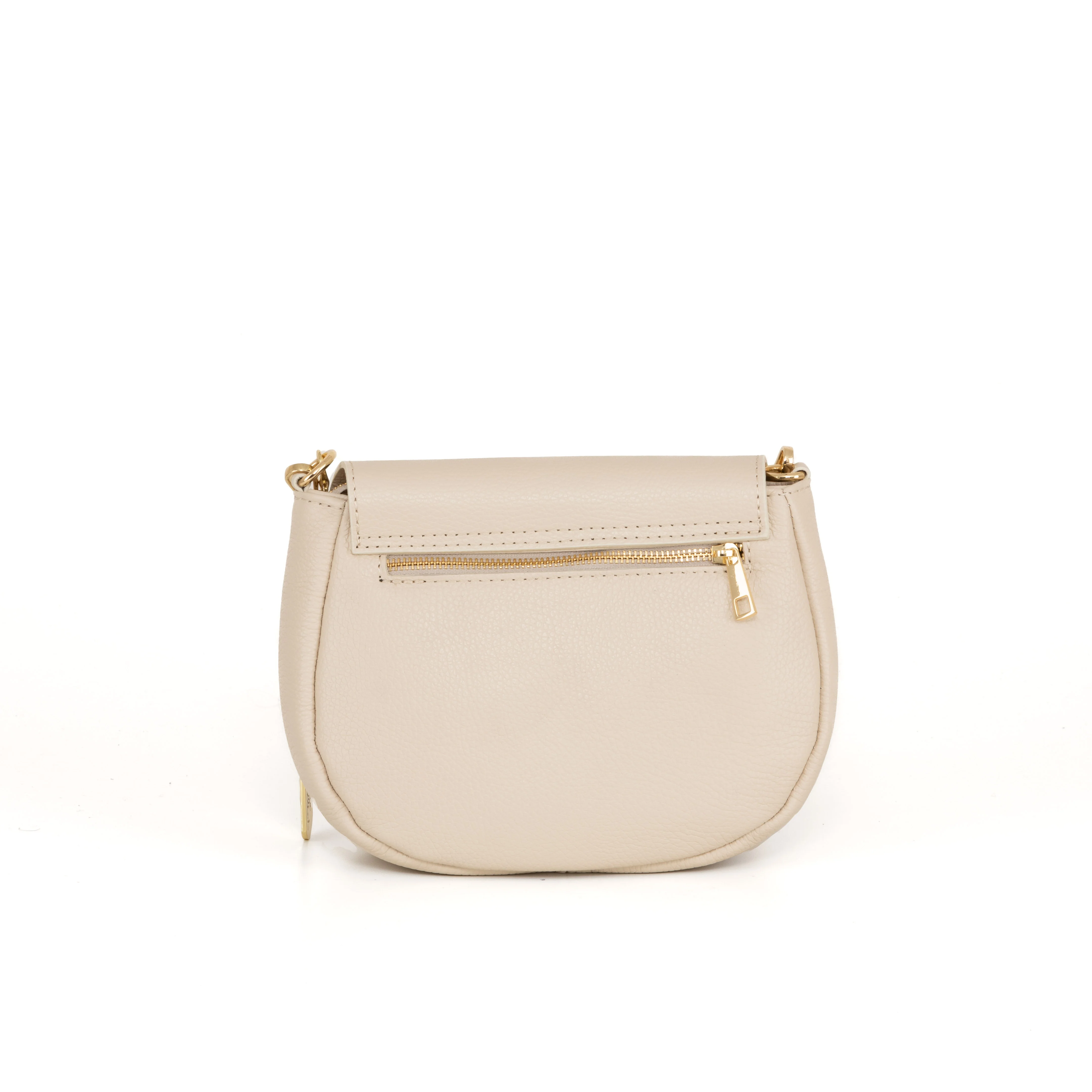 VILAMA BEIGE - Image 4